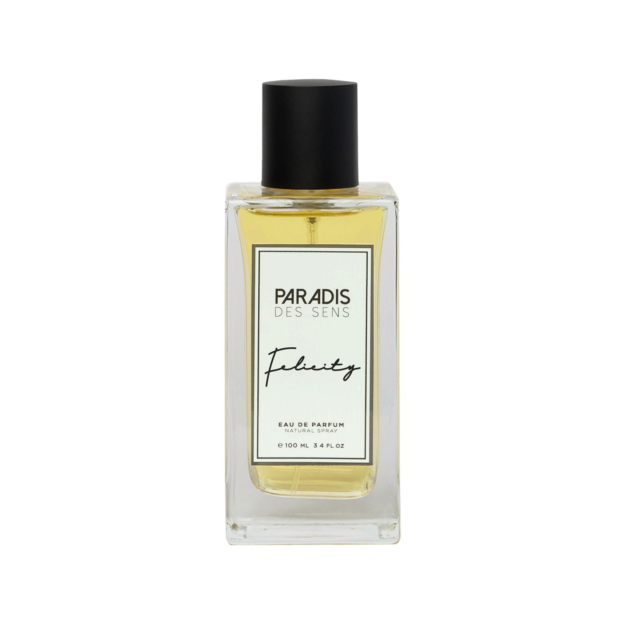 Felicity EDP 100ml