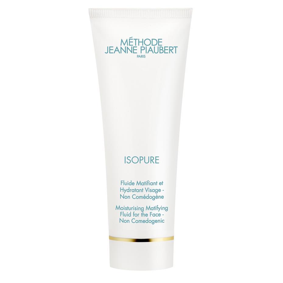 Isopure