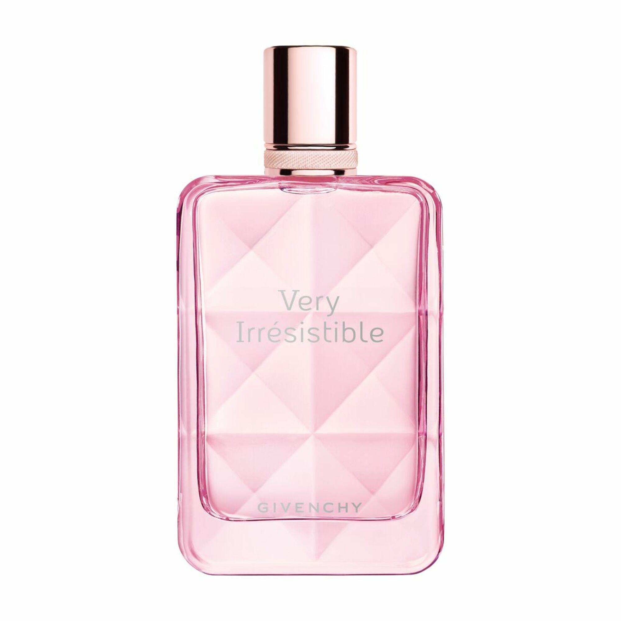 Very Irrésistible – 80 ml