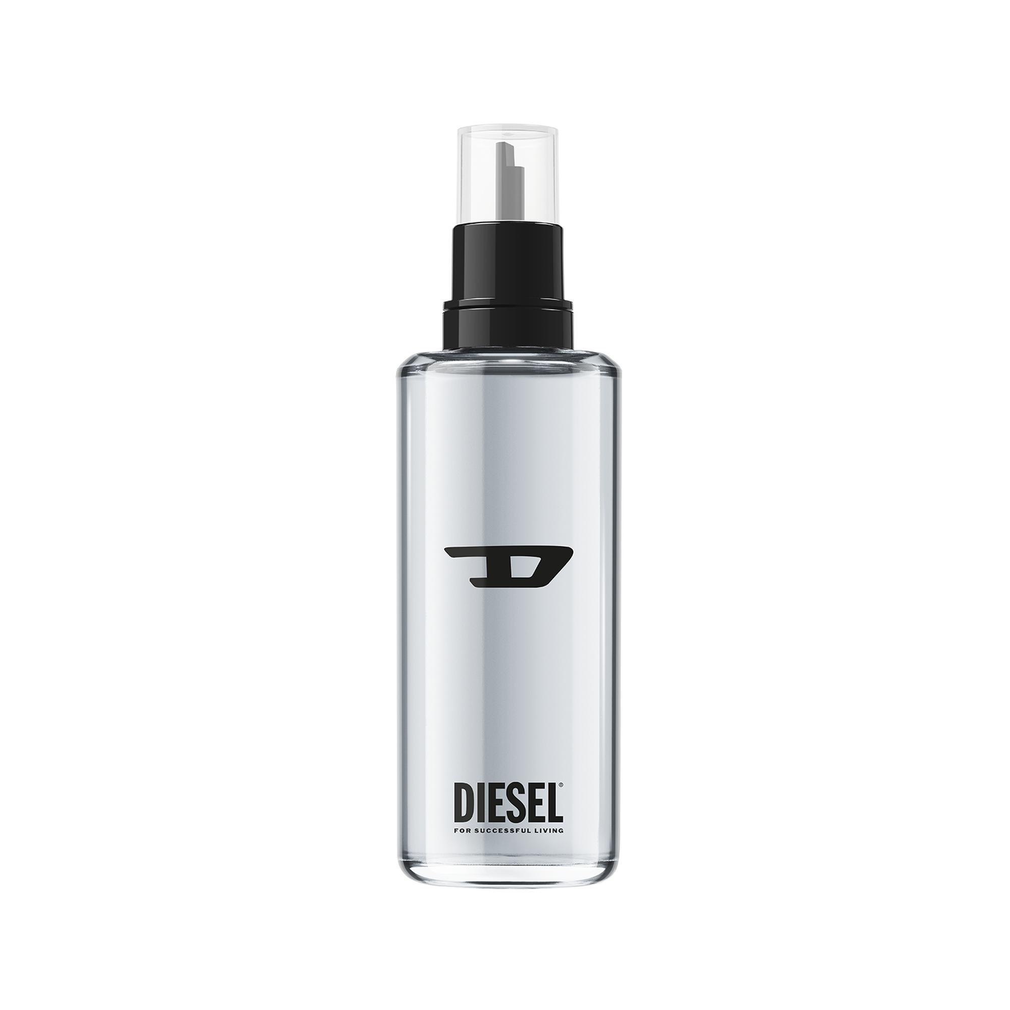 Diesel D5