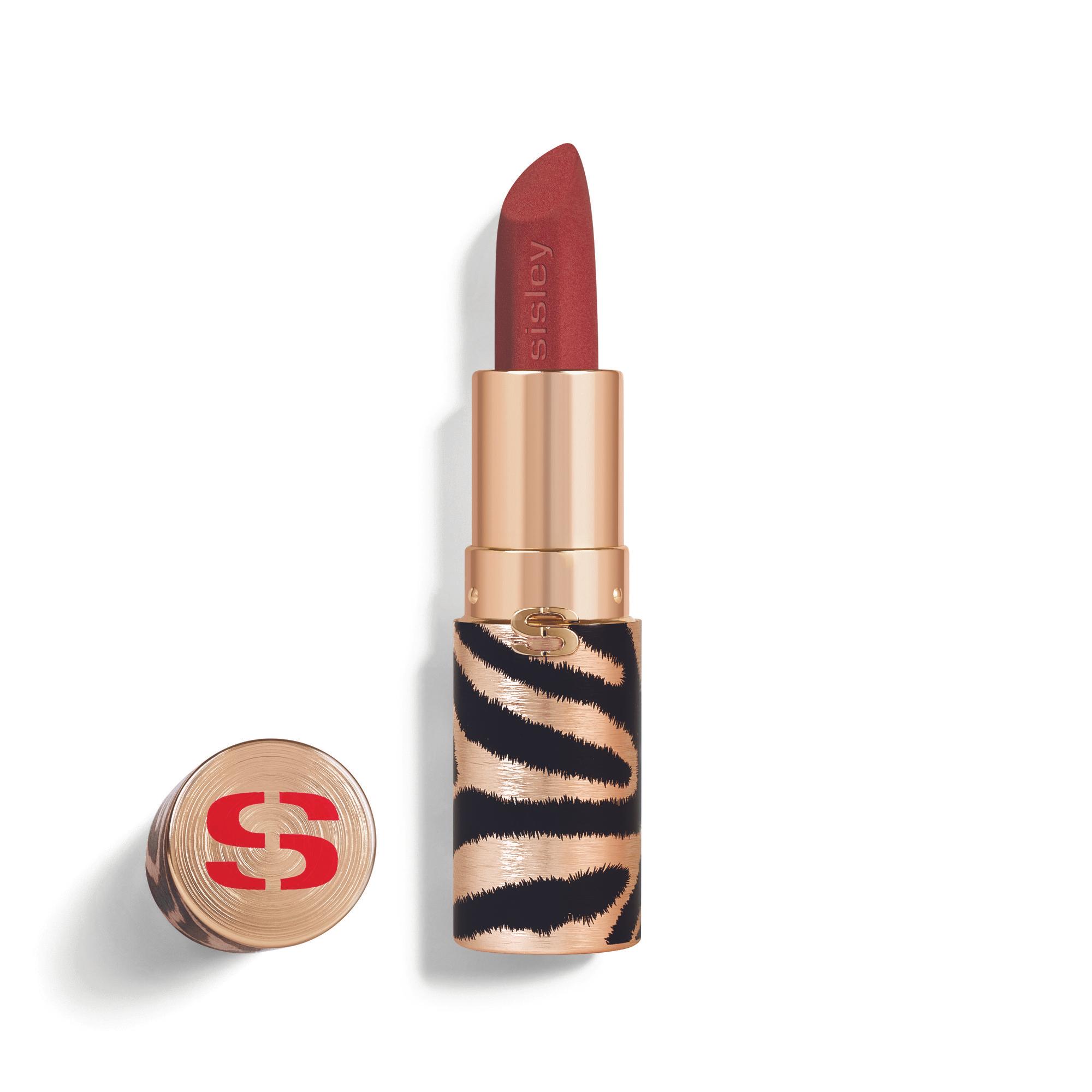 Phyto Rouge Velvet