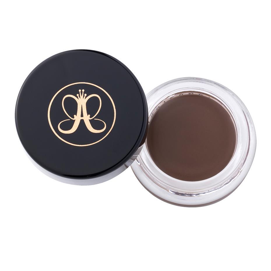 Dipbrow Pomade