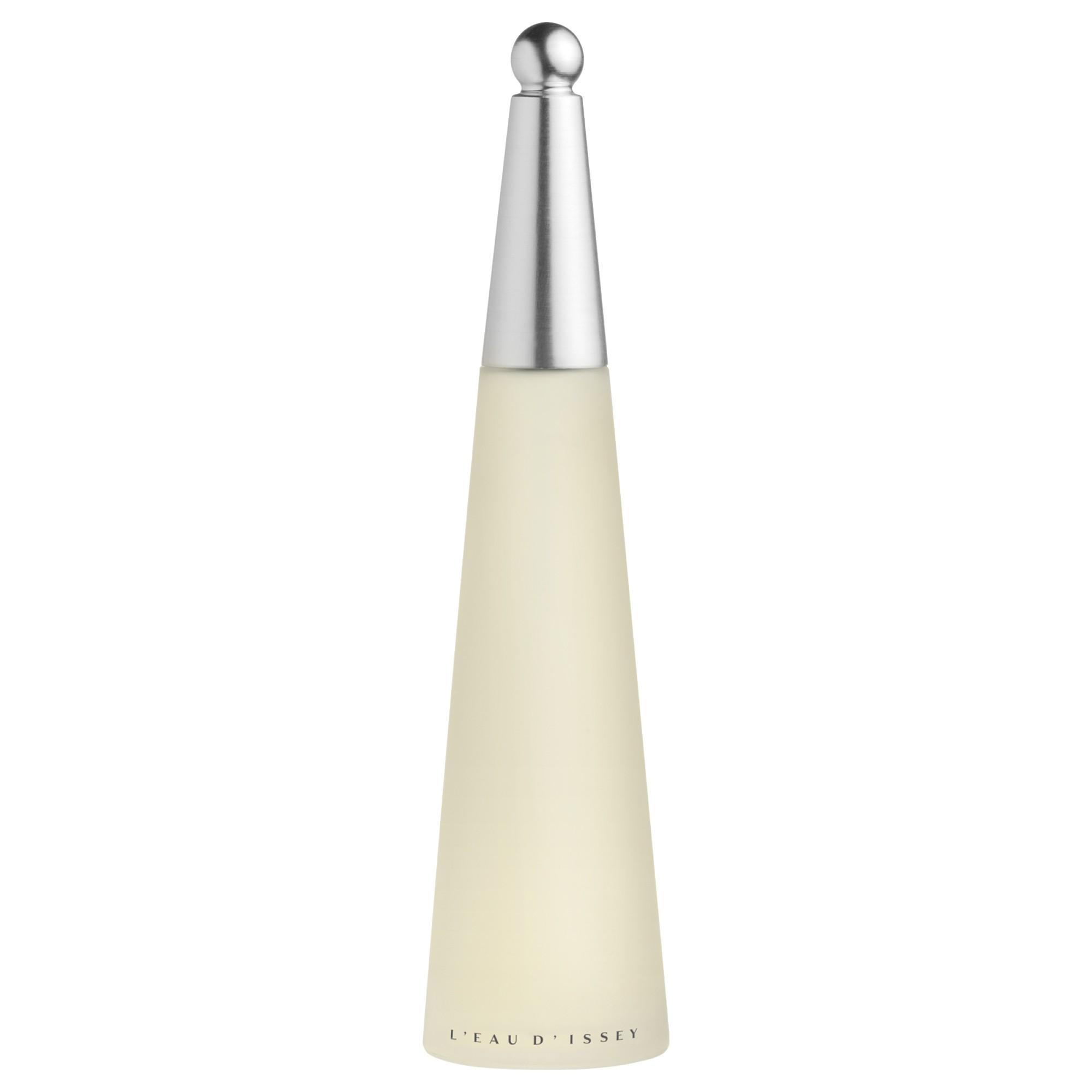 L'Eau D'Issey