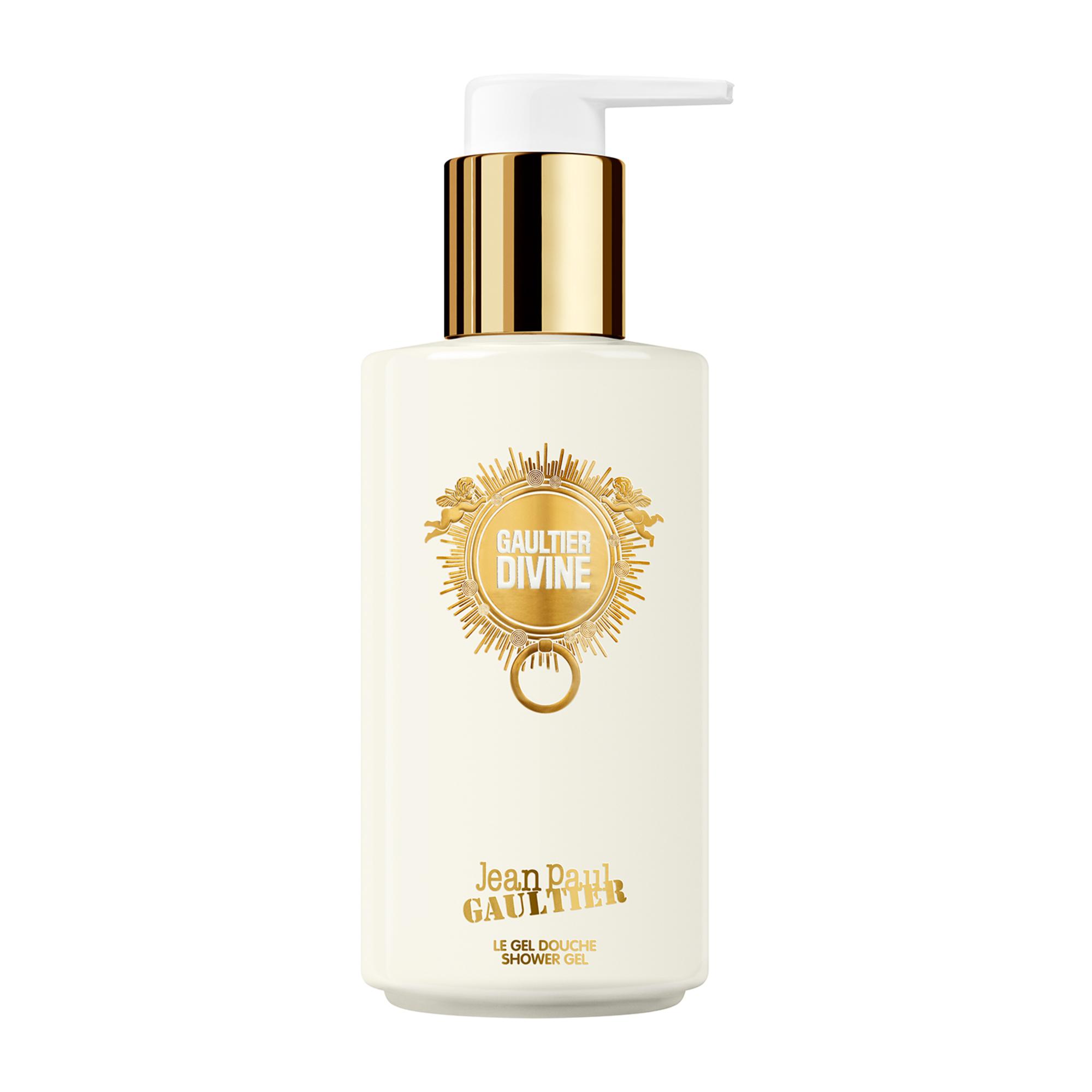 Les femmes de jean paul gaultier on sale