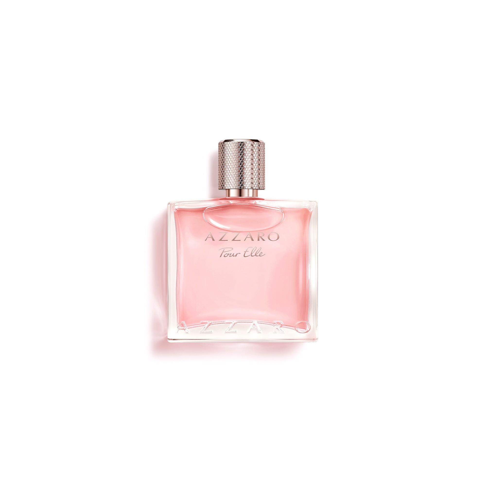 Pour Elle Eau de Parfum