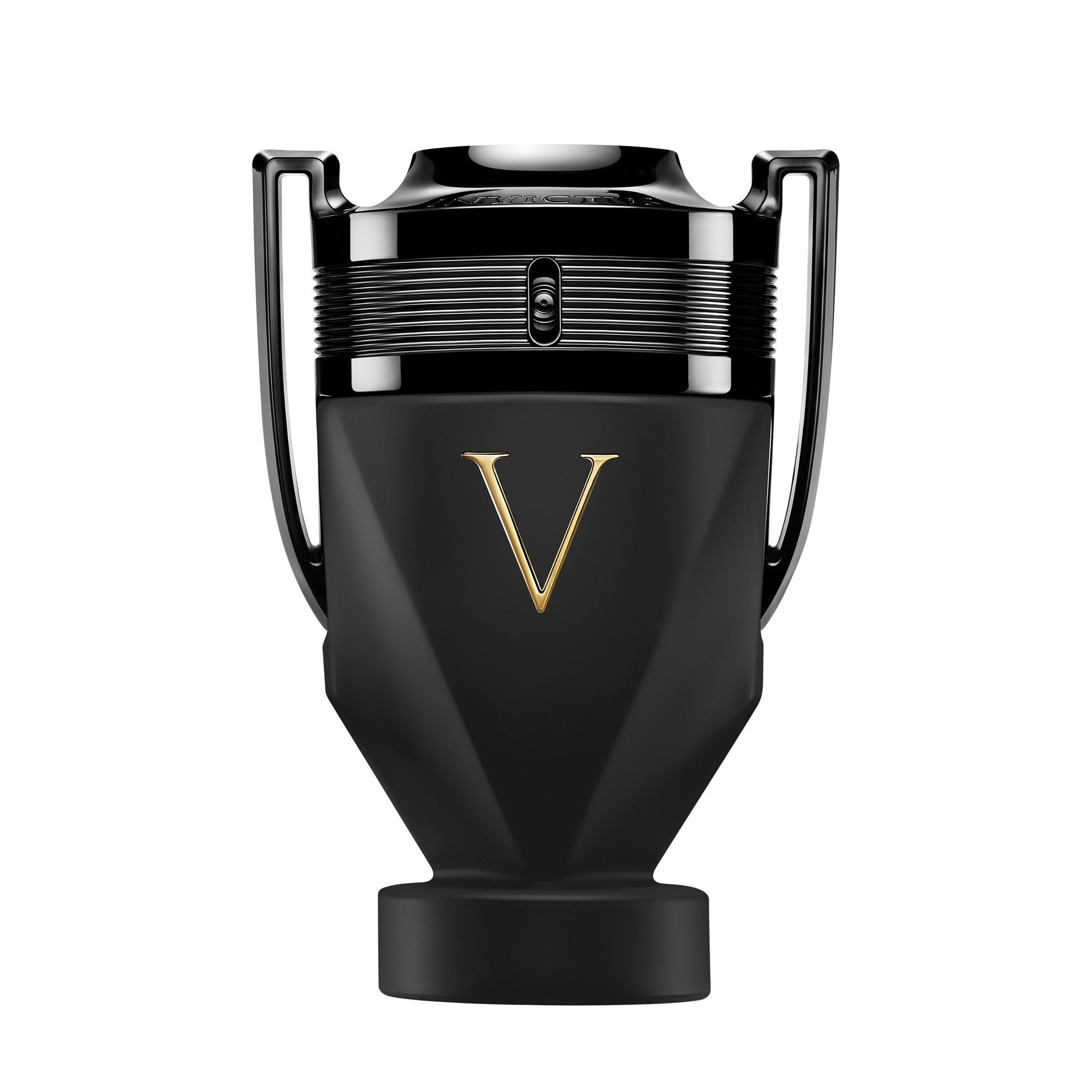 INVICTUS VICTORY ABSOLU