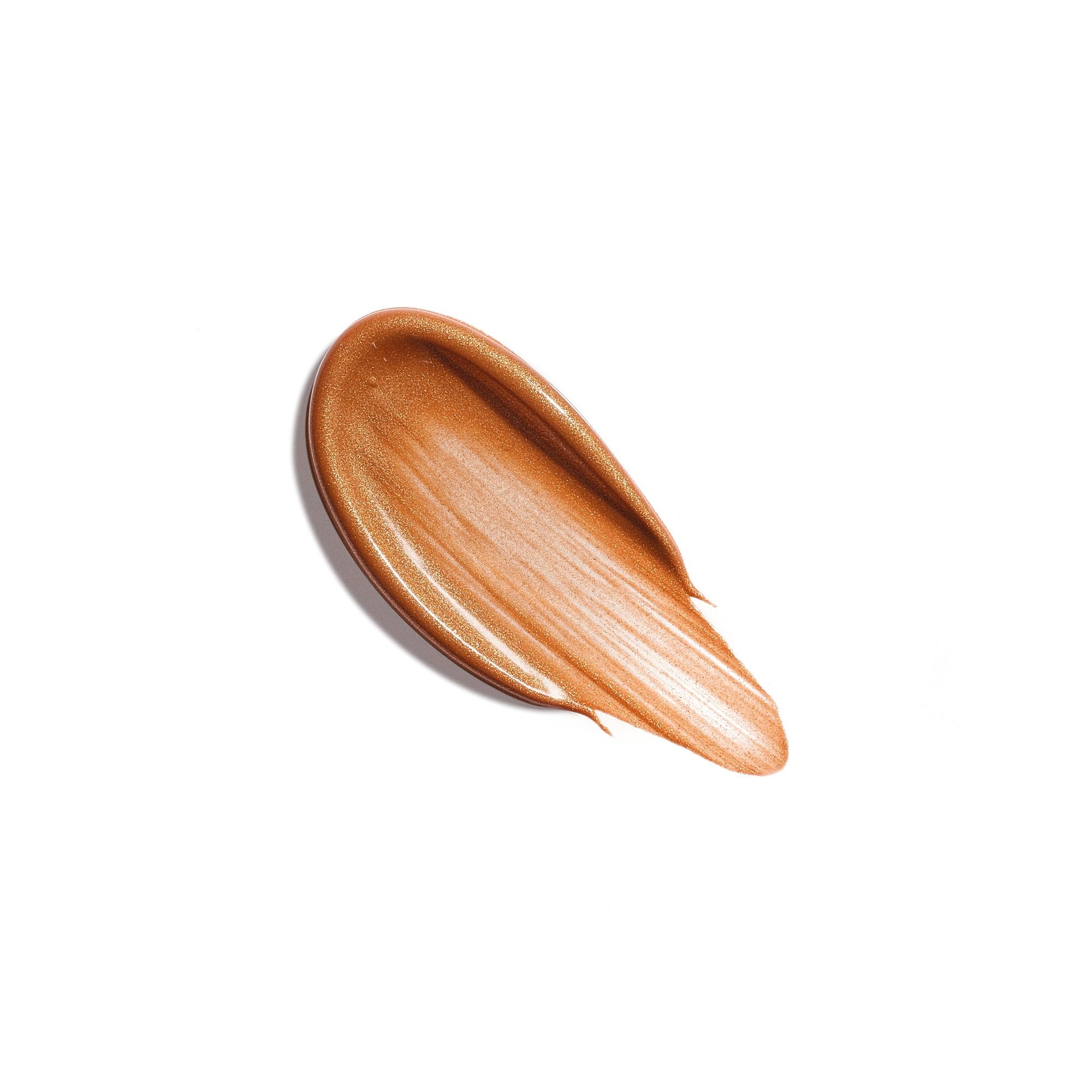 PHYTO-TOUCHE GEL GLOW