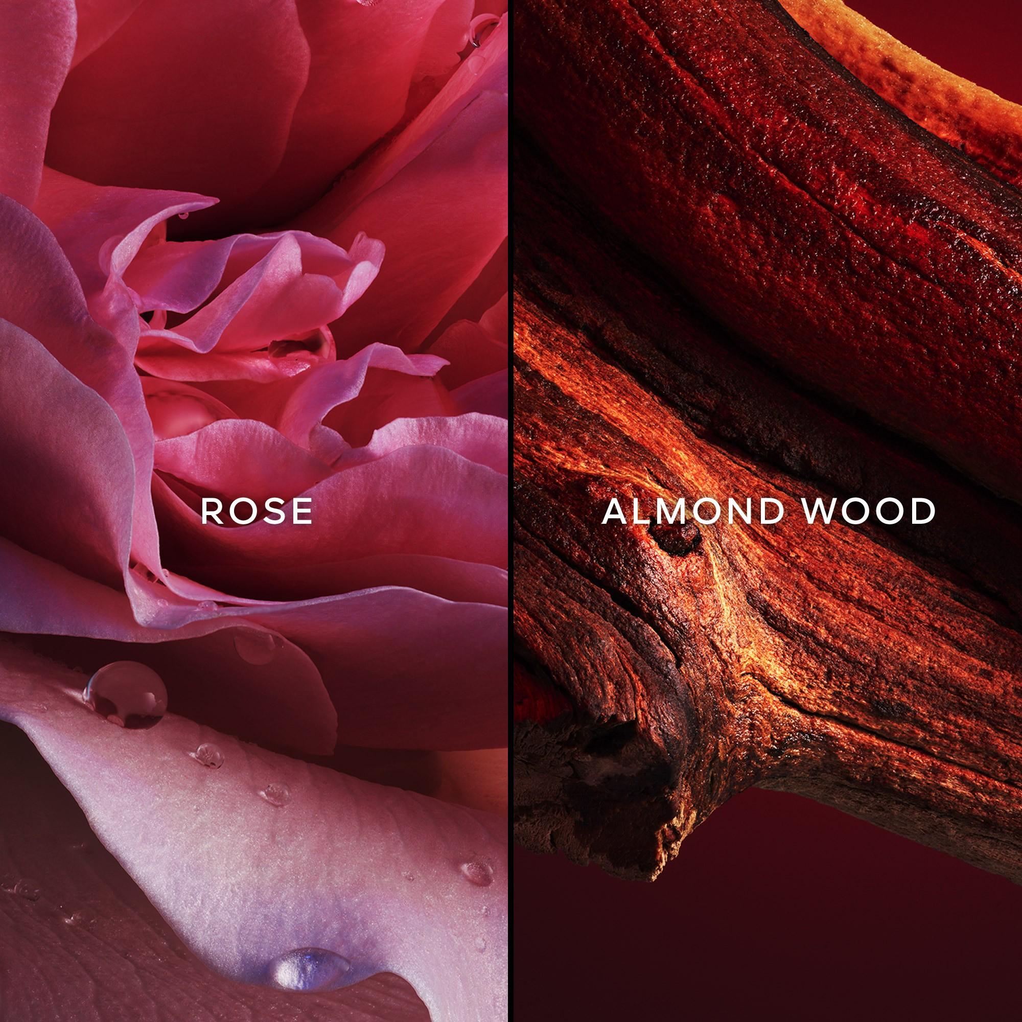 GUERLAIN CHAMPS-ÉLYSÉES EAU DE TOILETTE Fragrances | Livraison