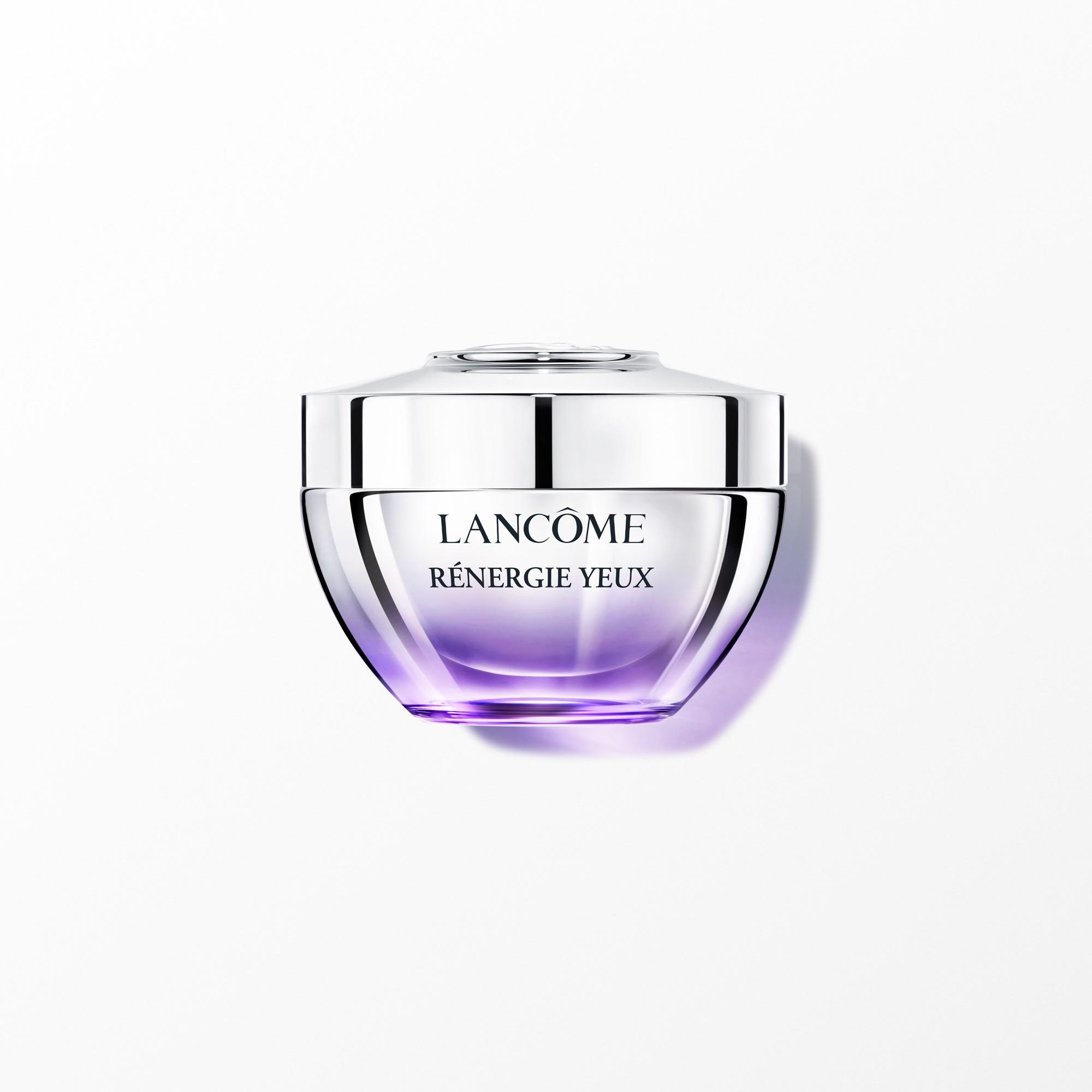 Rénergie Eye Cream – Voor alle Huidtypes - Anti-aging