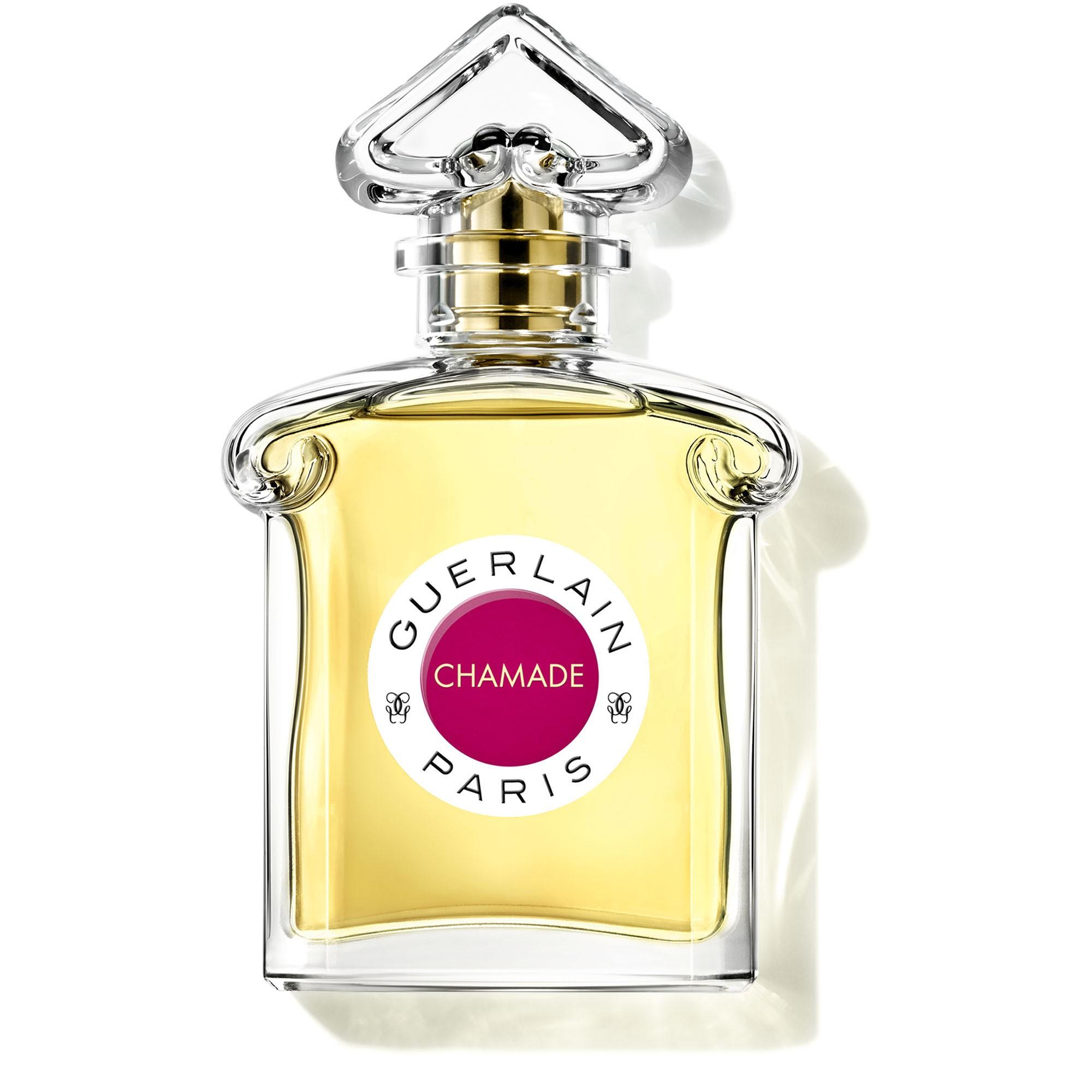 Les Légendaires Chamade - 75 ml