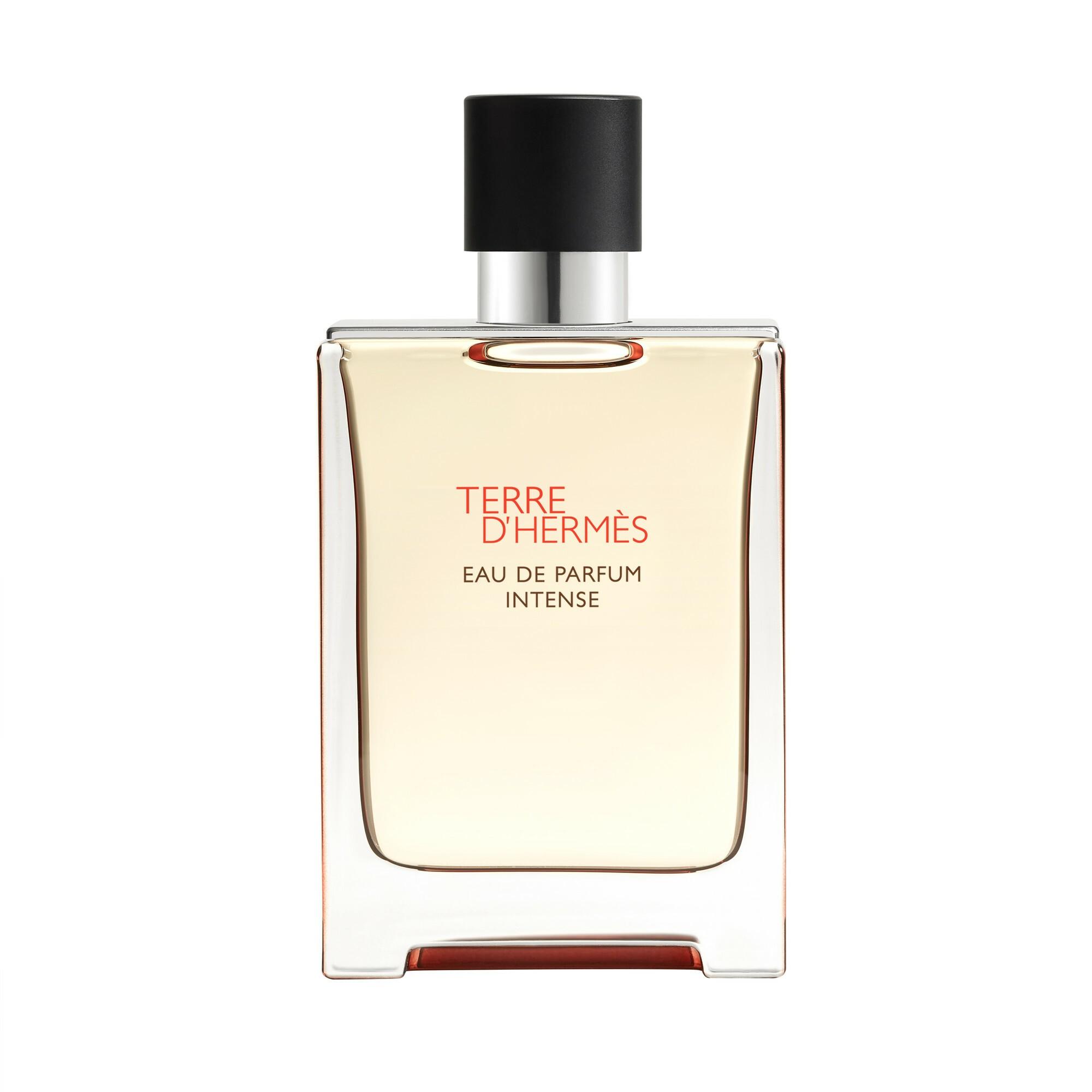 Terre d'Hermès Intense