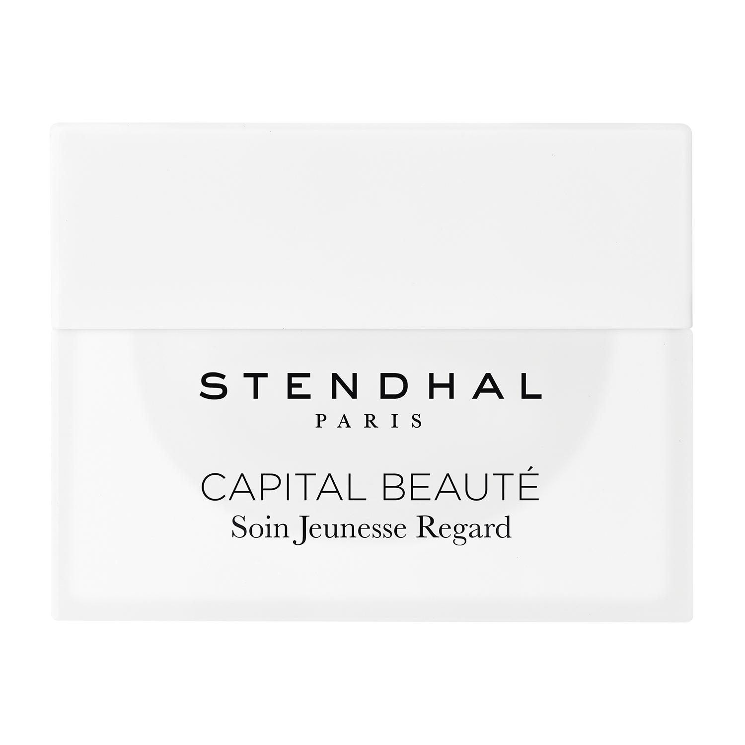 CAPITAL BEAUTÉ