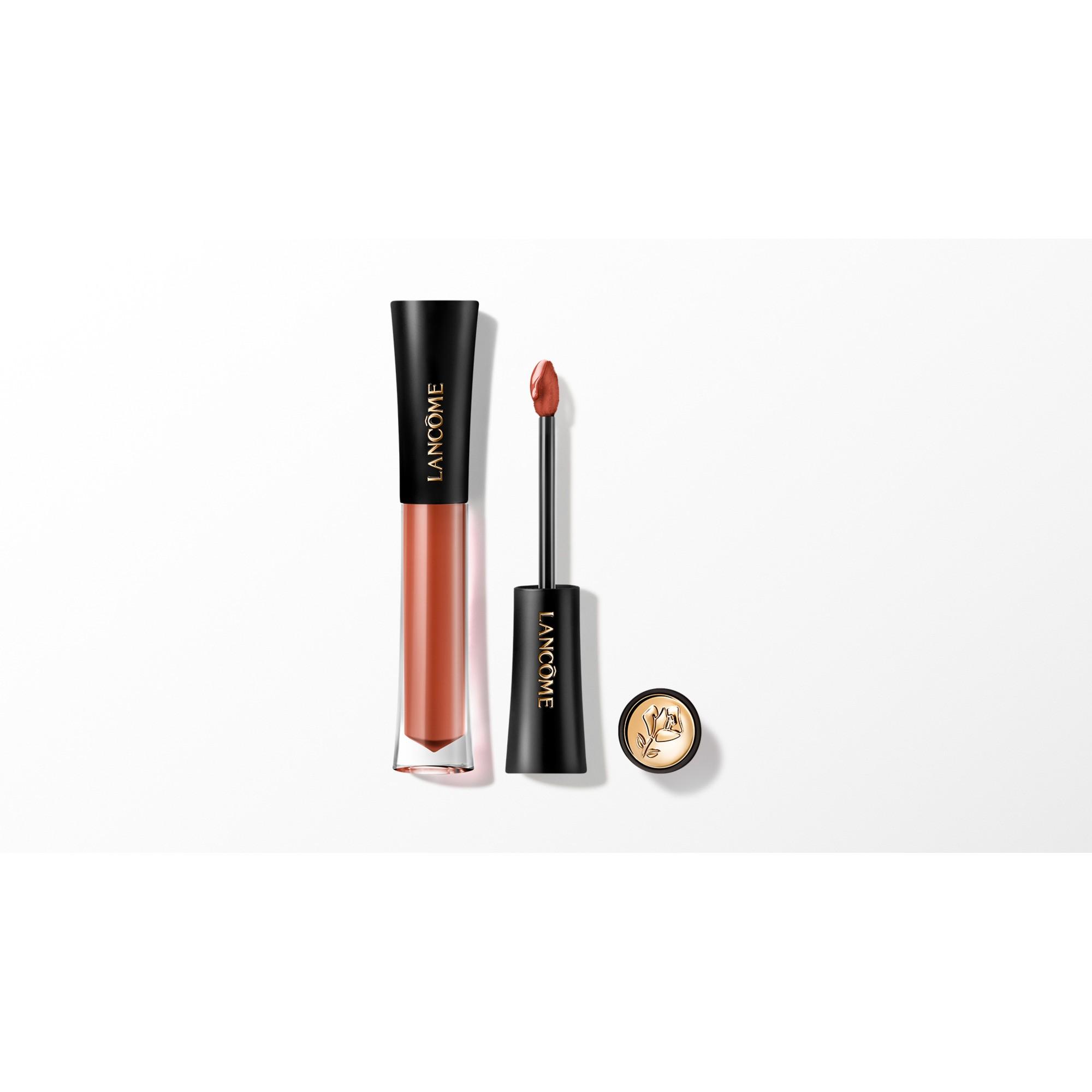 L'Absolu Rouge Glaze Tintation