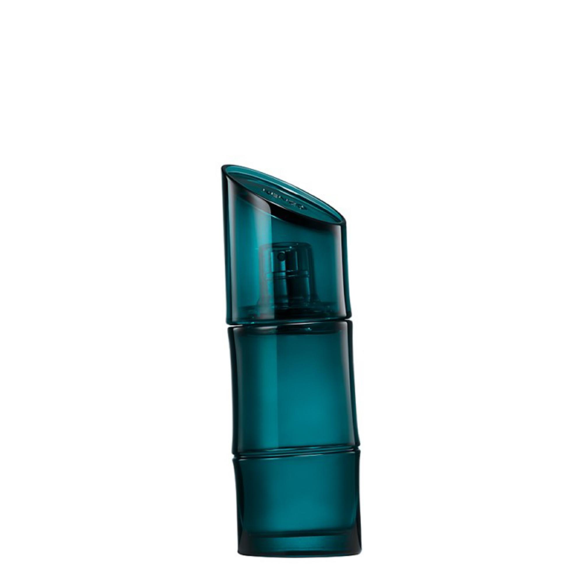 KENZO HOMME