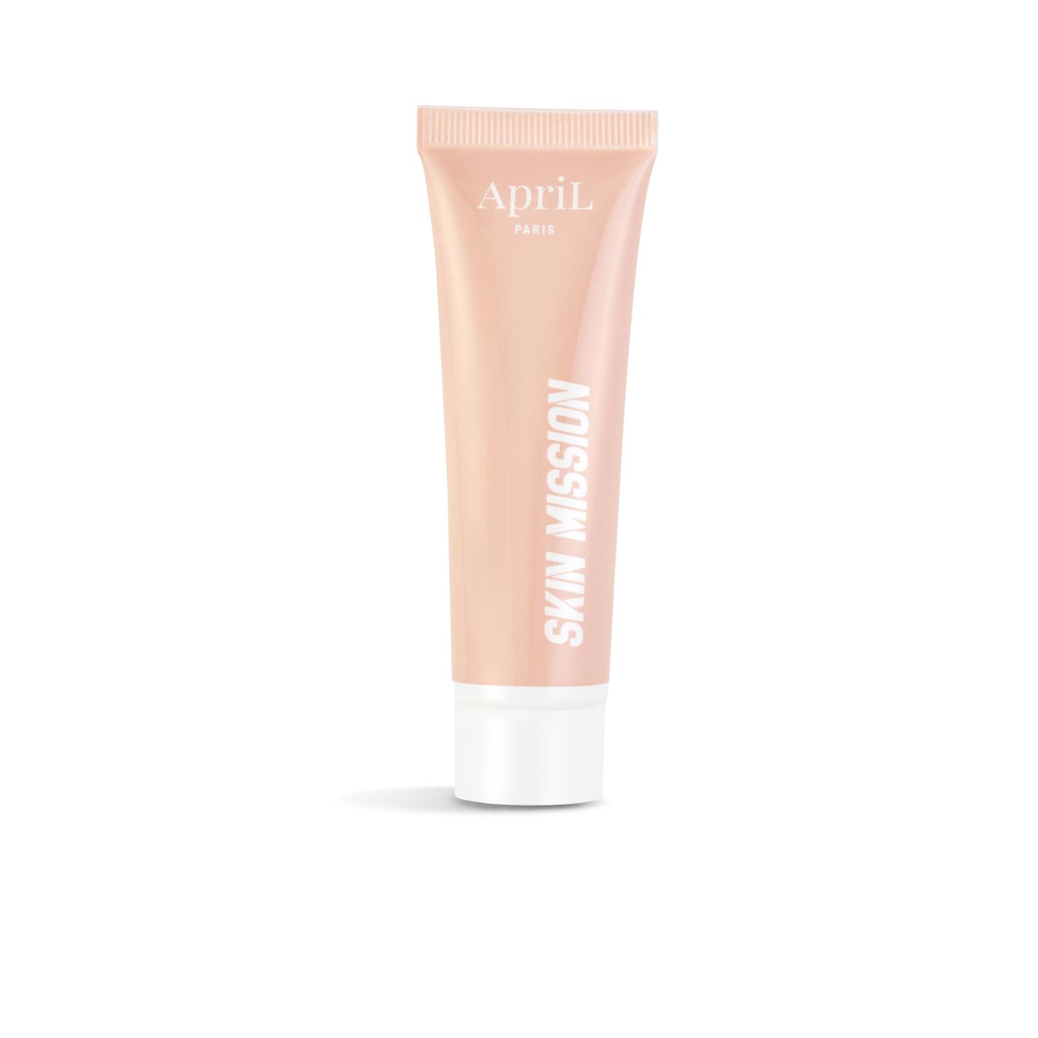 BB Crème