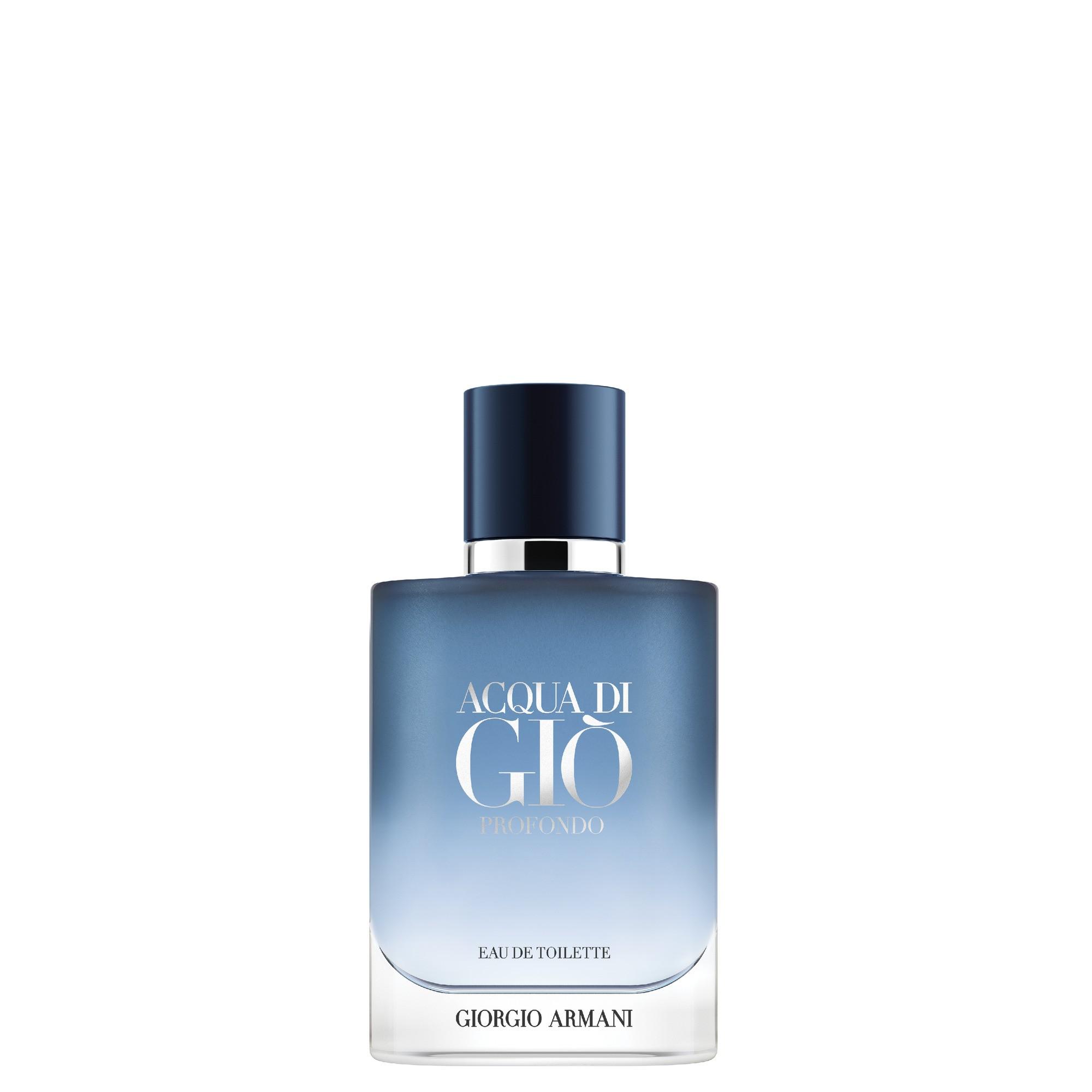 Armani Acqua Di Giò Eau de Toilette