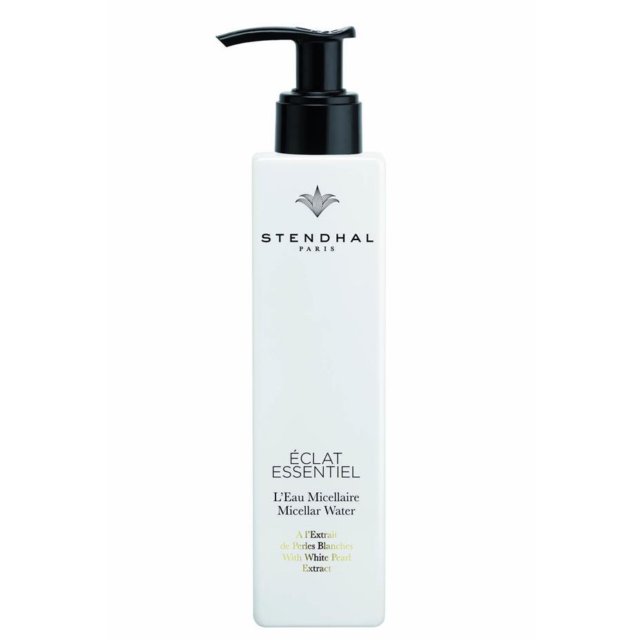 Eclat Essentiel L'Eau Micellaire