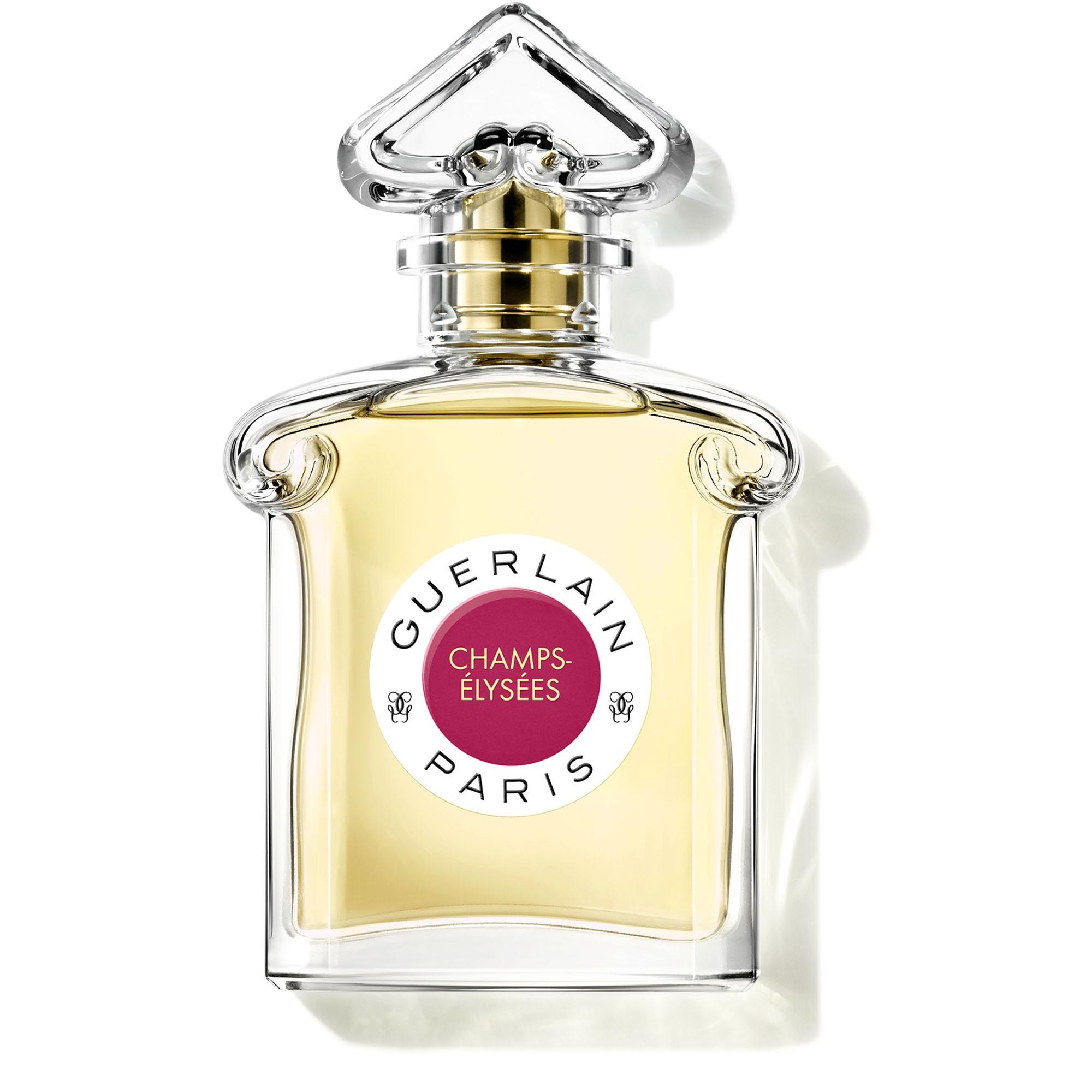 CHAMPS-ÉLYSÉES EAU DE TOILETTE
