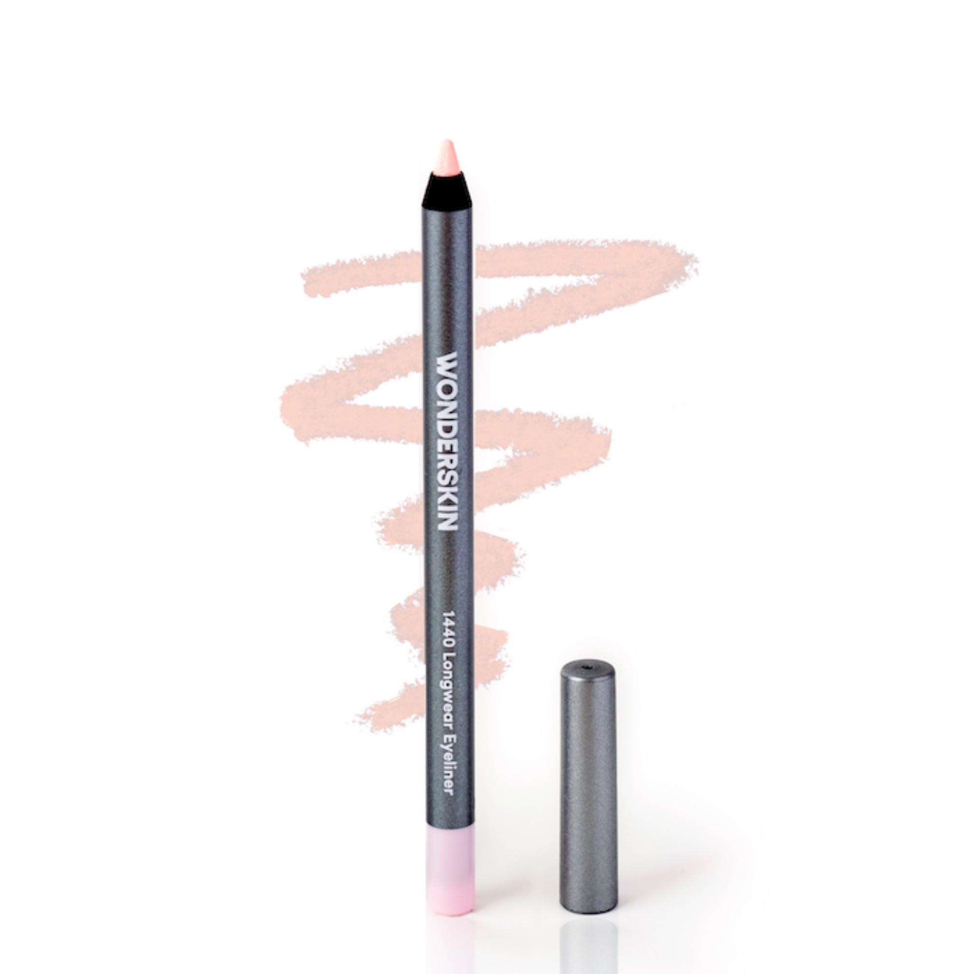 1440 Eyeliner