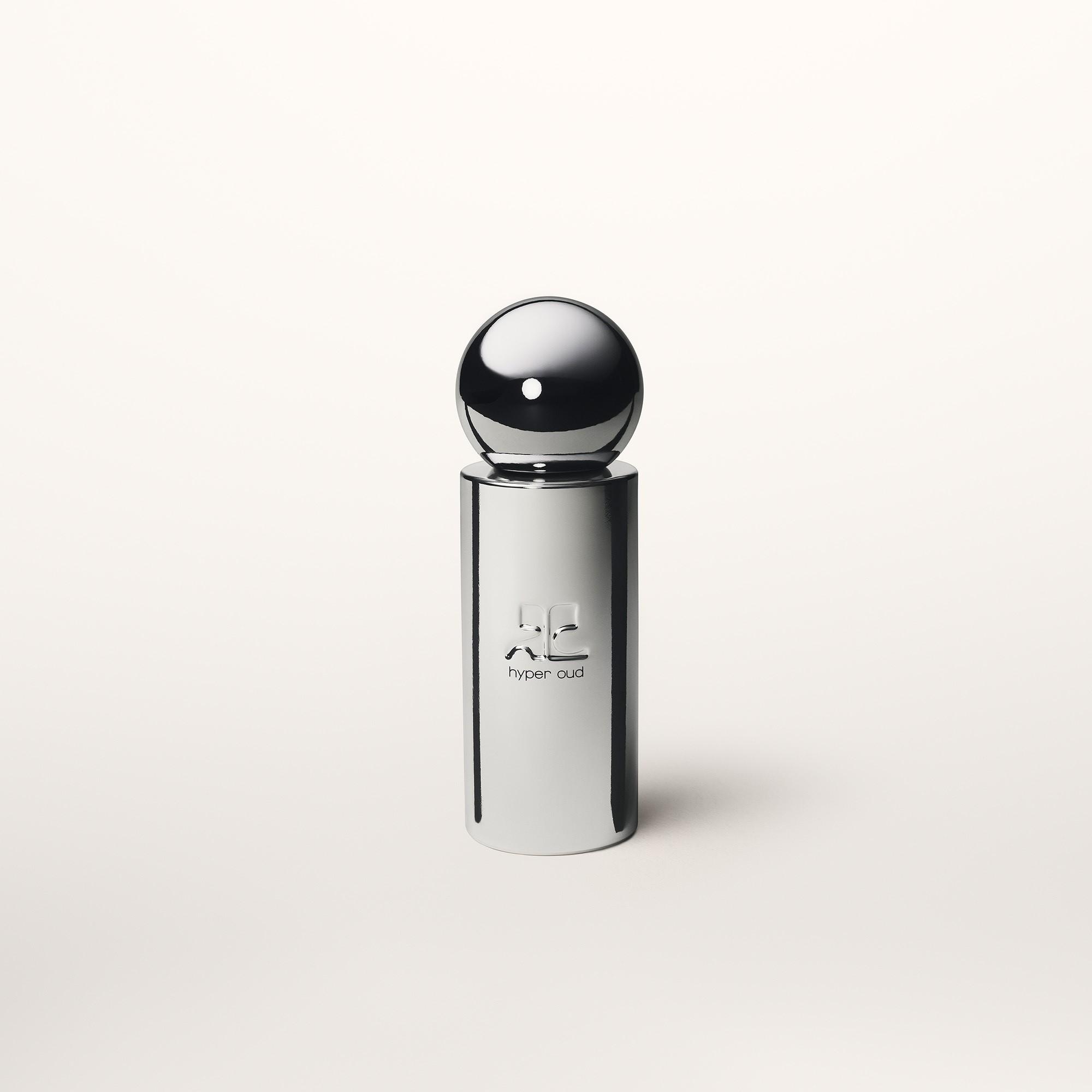 Hyper Oud