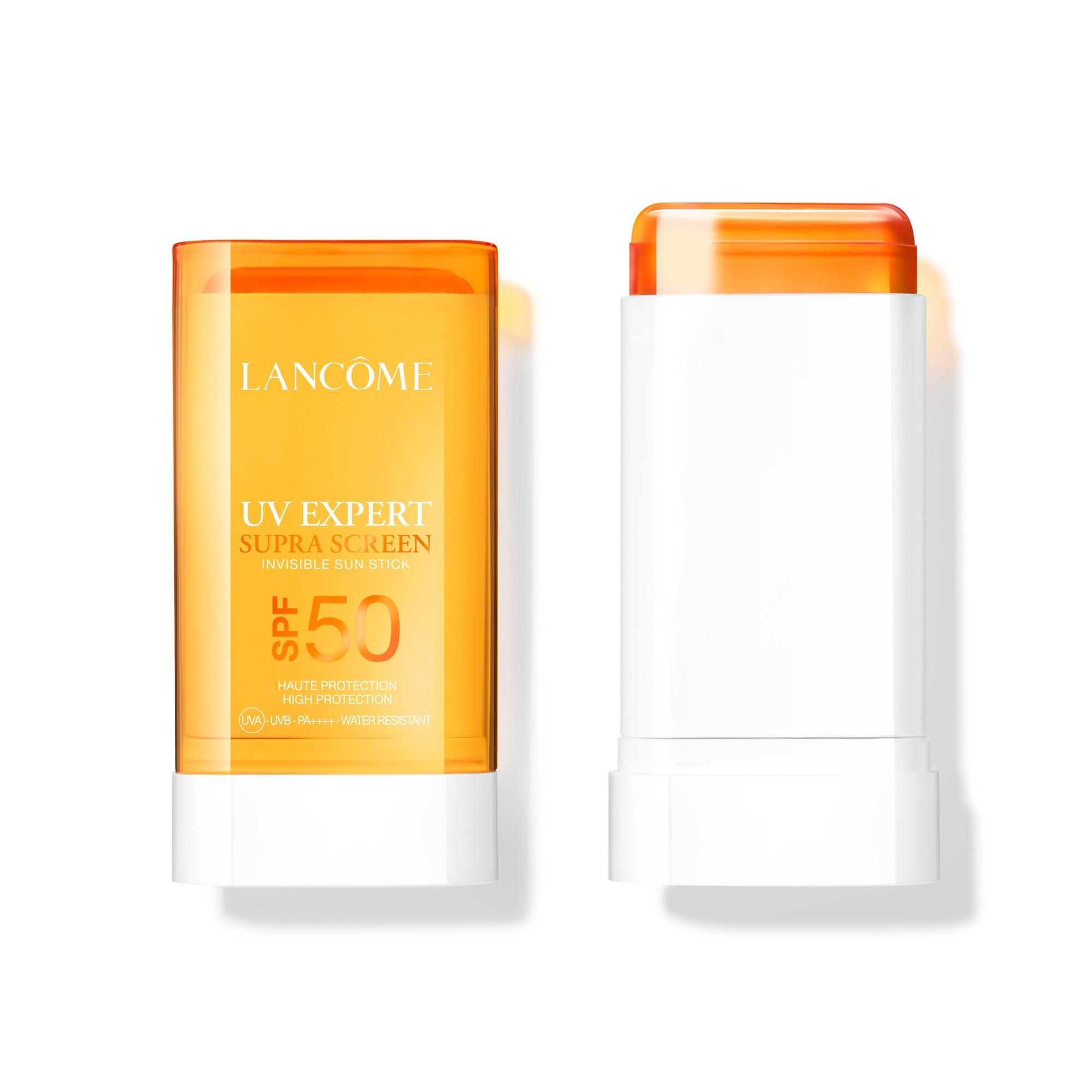 UV Expert Supra Screen Invisible Sun Stick SPF50