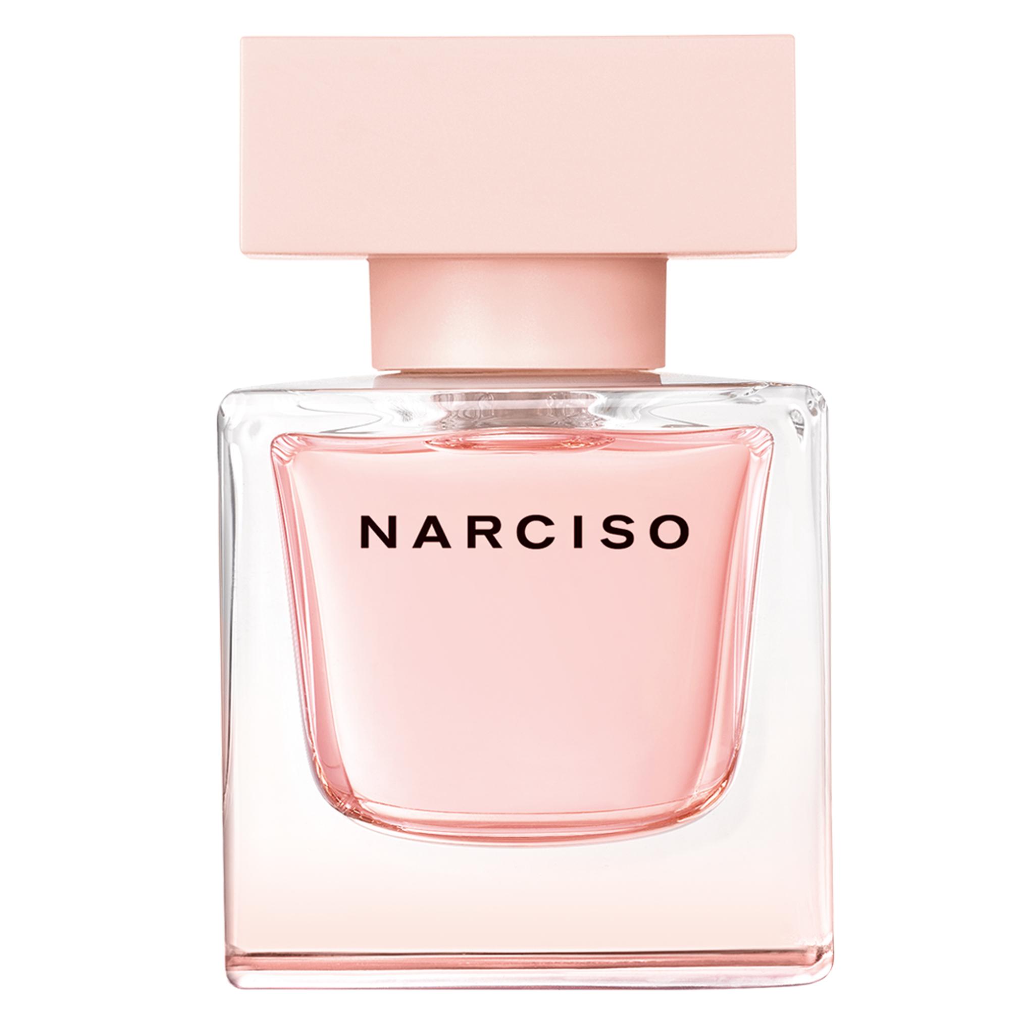 Narciso Eau de Parfum Cristal