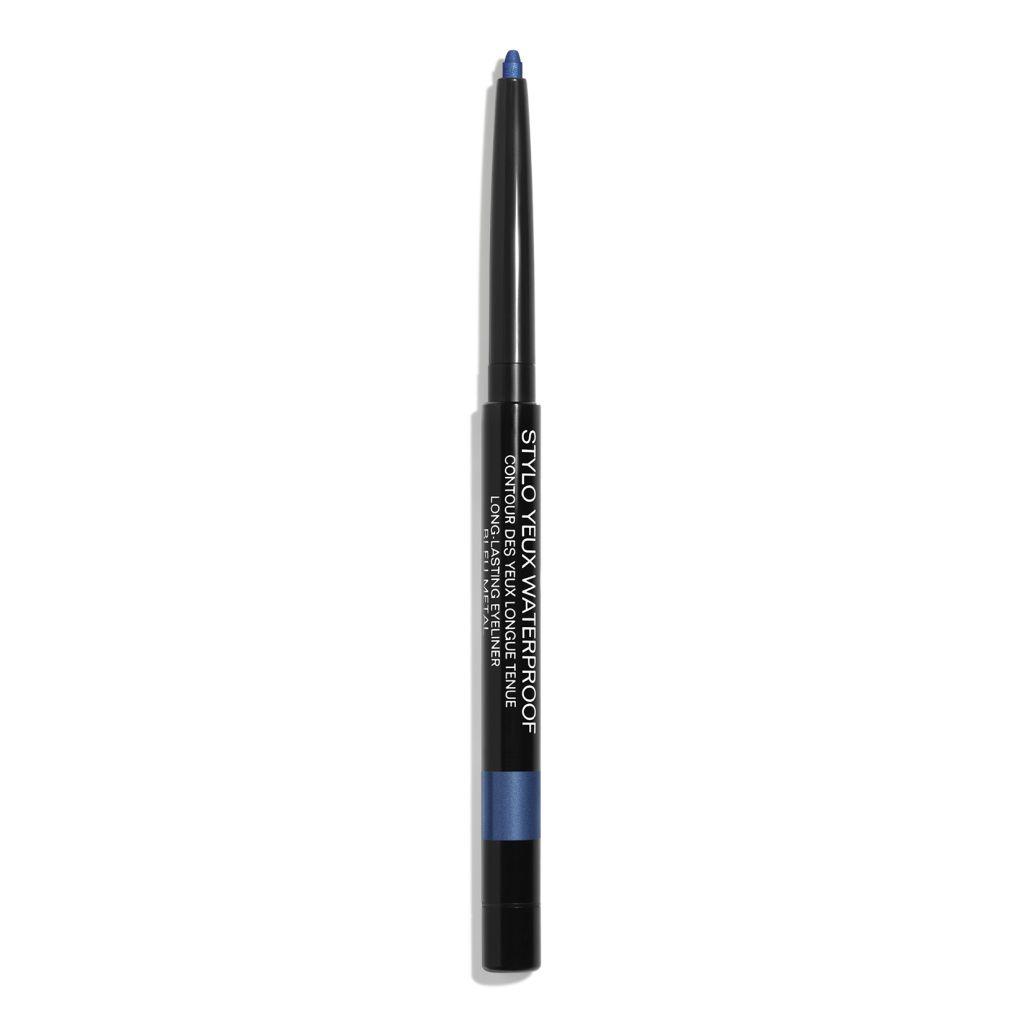 STYLO YEUX WATERPROOF
