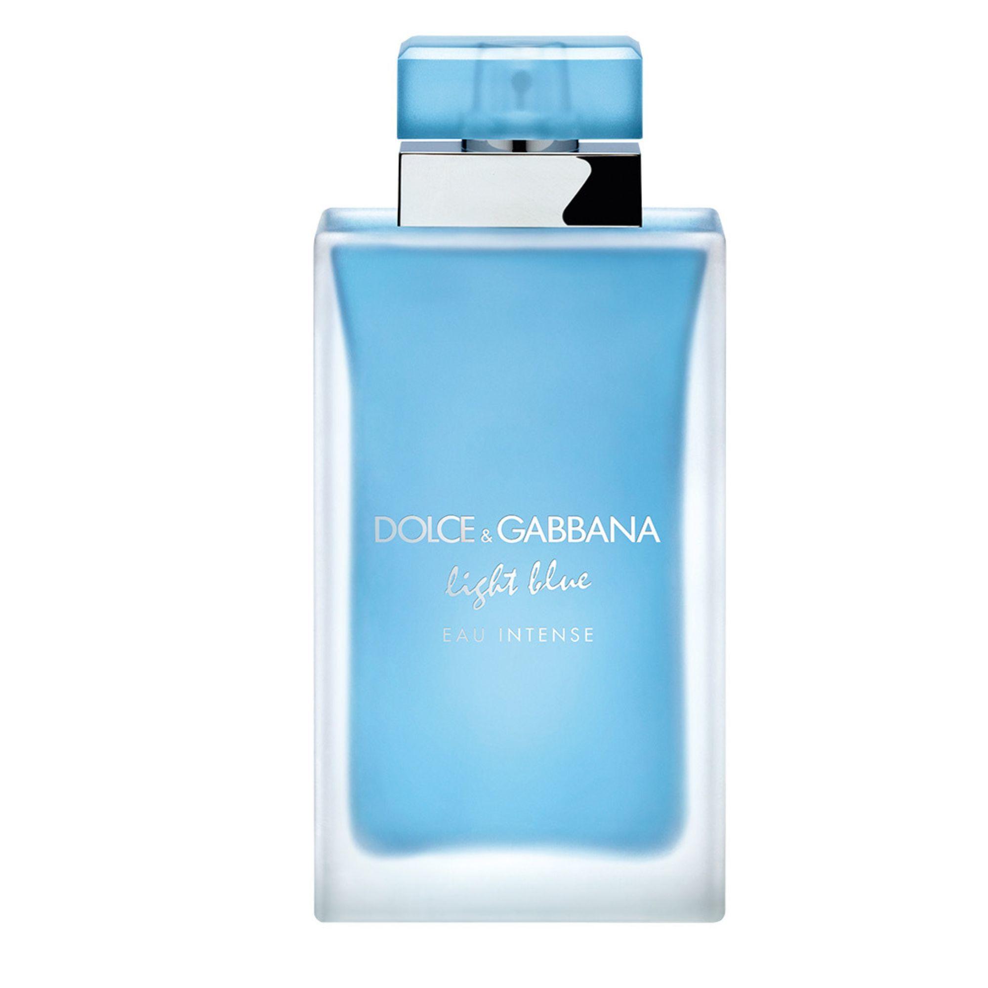 Dolce and gabbana new arrivals light blue black friday