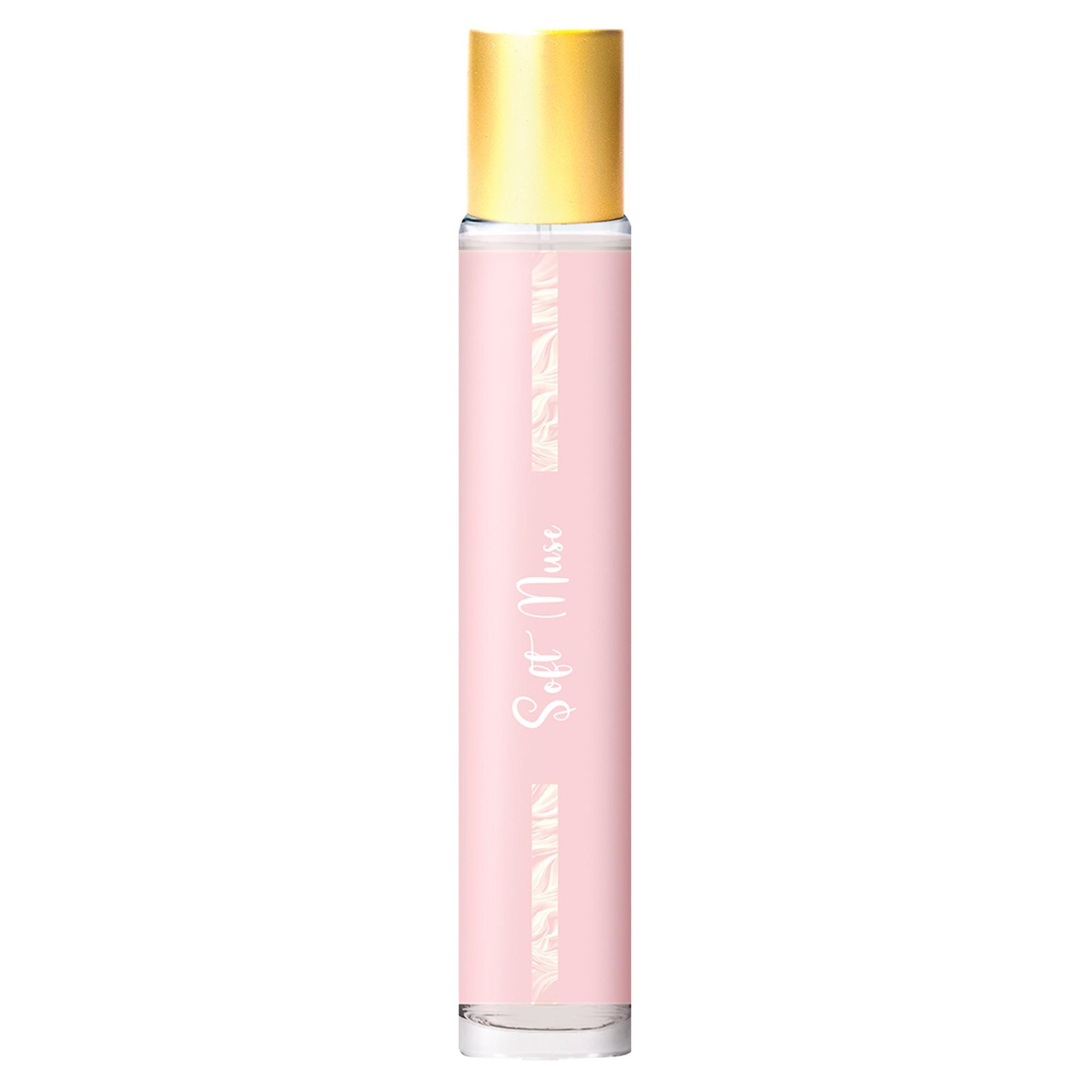 Soft Muse - 30 ml