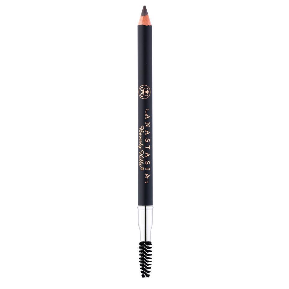 Perfect Brow Pencil