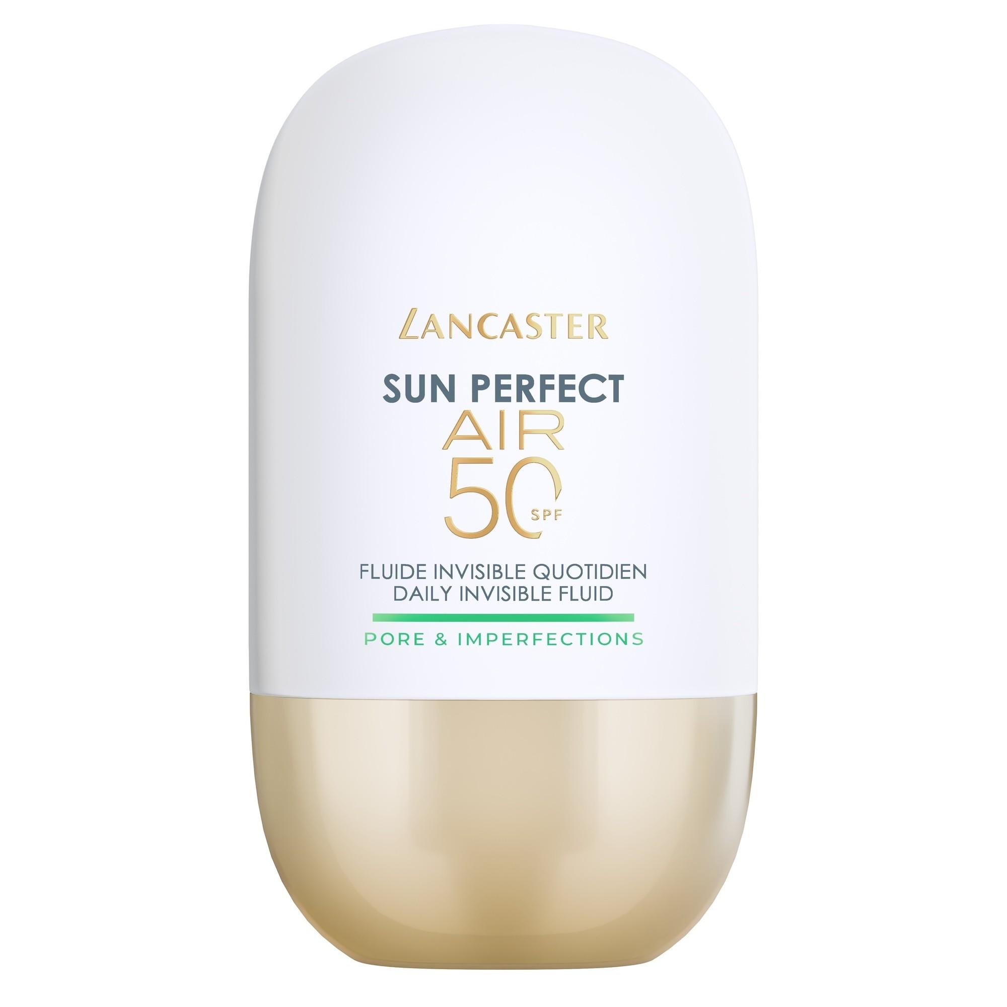 Sun Perfect AIR SPF 50 Pores & Imperfections