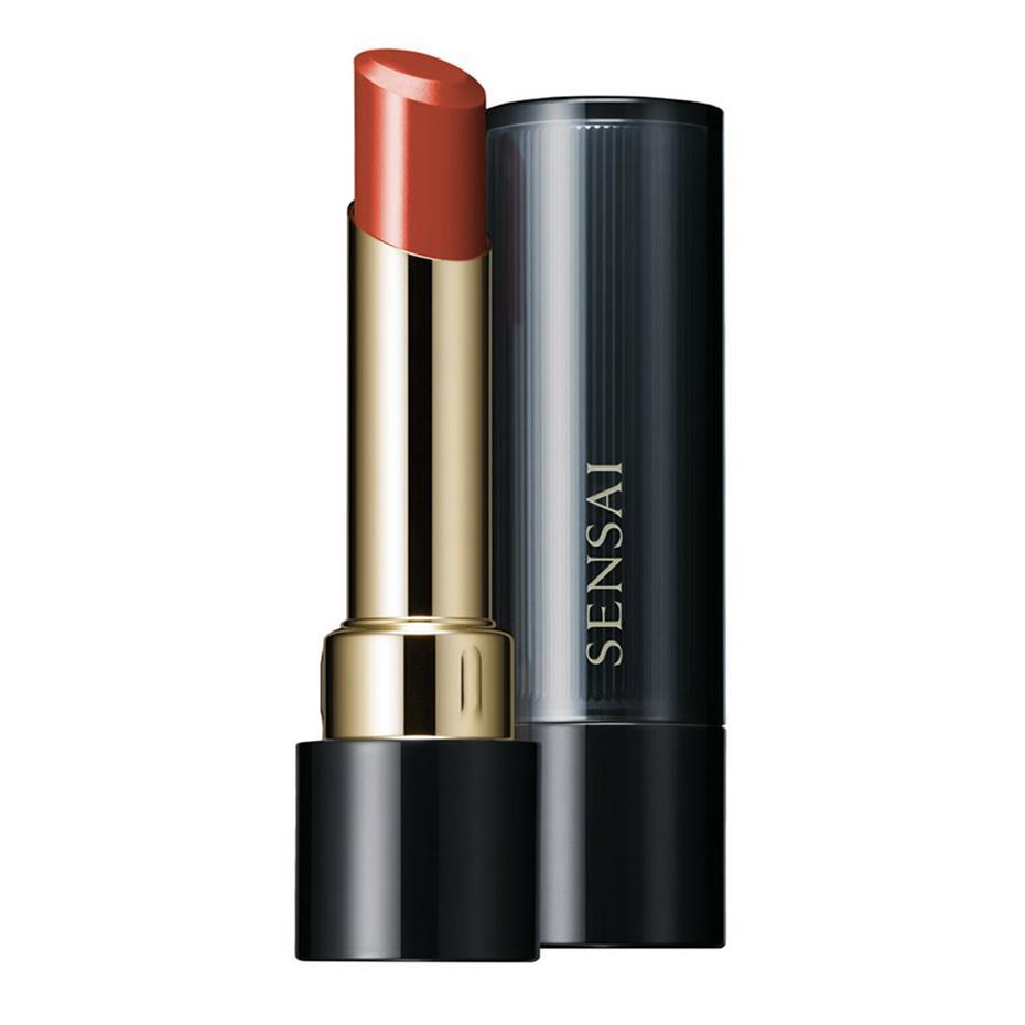 Rouge à Lèvres Couleur Intense