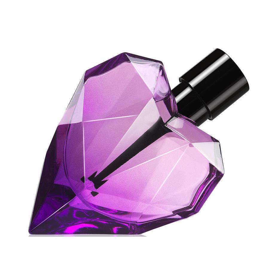 Diesel Loverdose Eau de Parfum