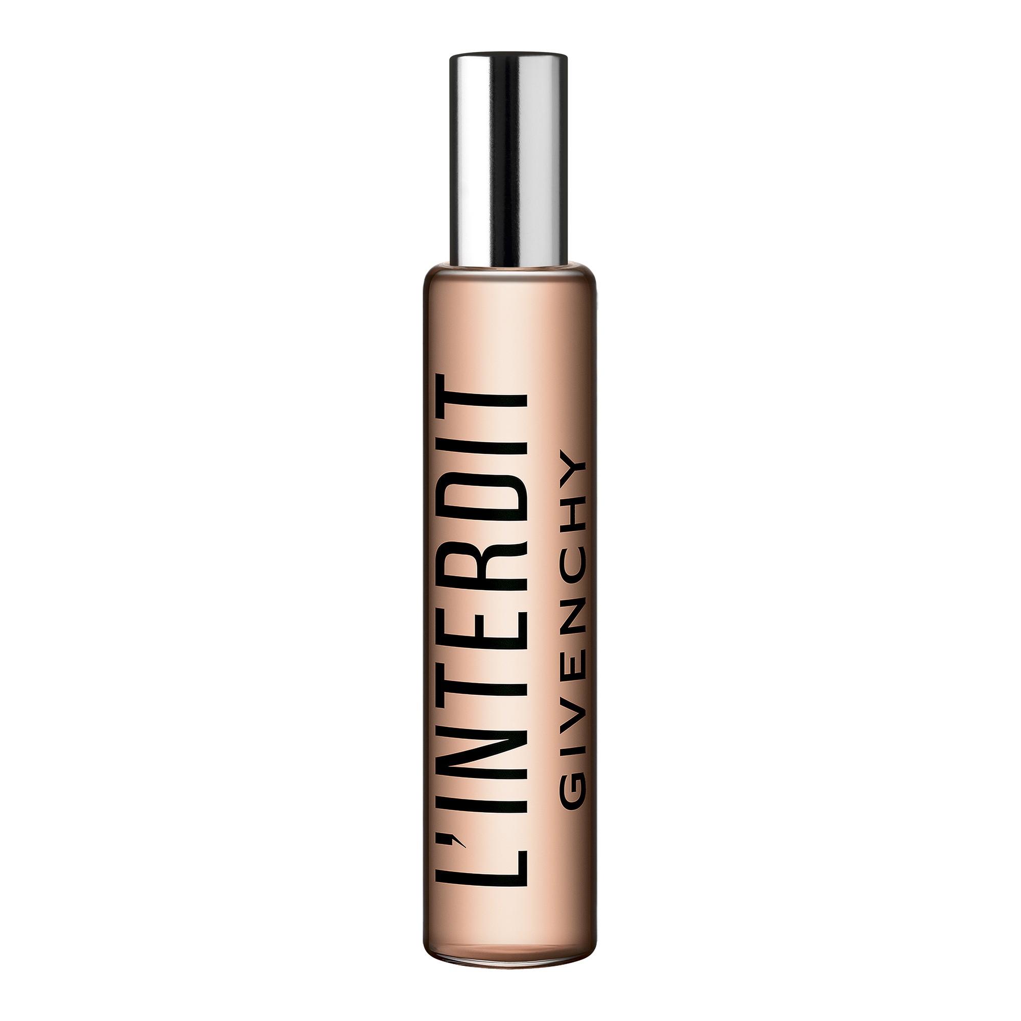 L'Interdit Roll-On EDP