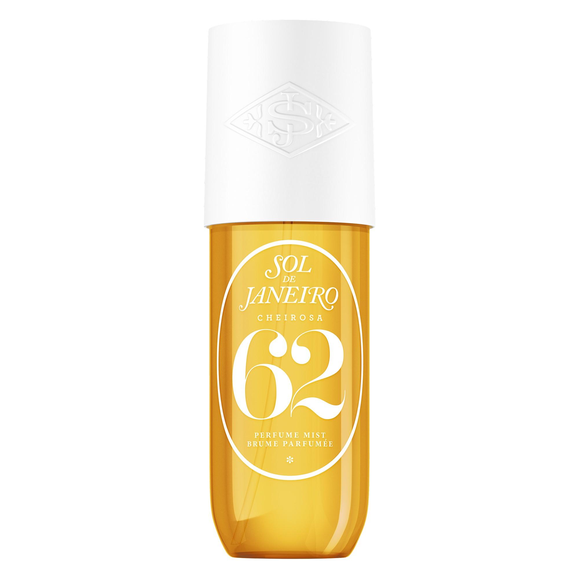 Cheirosa 62 Mist