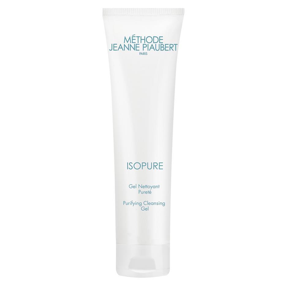 Isopure
