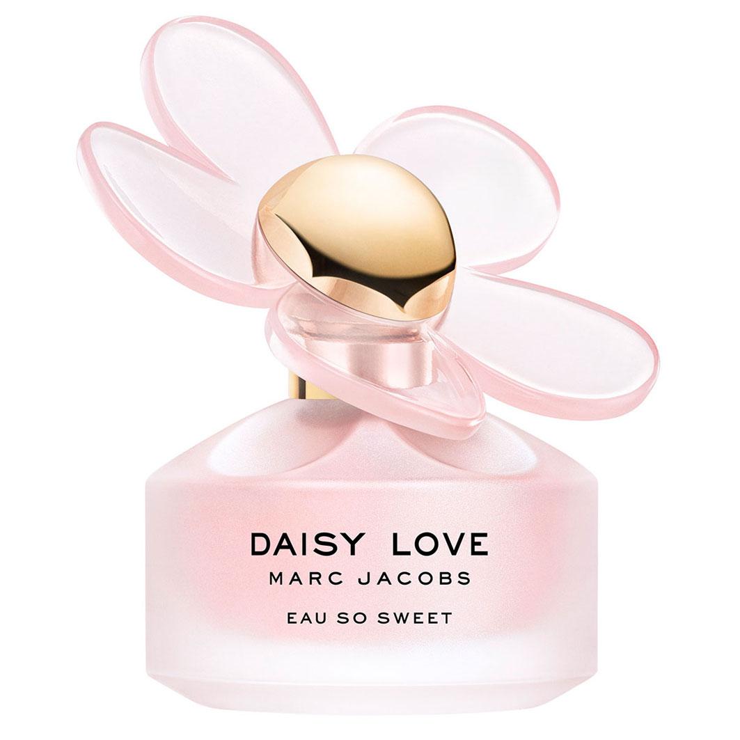 Daisy de marc jacobs parfum ApriL Parfumerie N 1 du Parfum en Belgique
