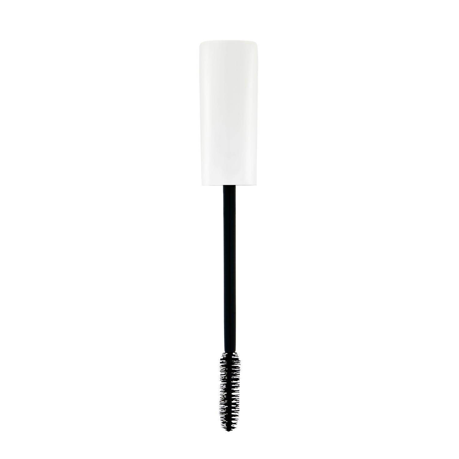 THE REAL DEAL - BASE DE MASCARA