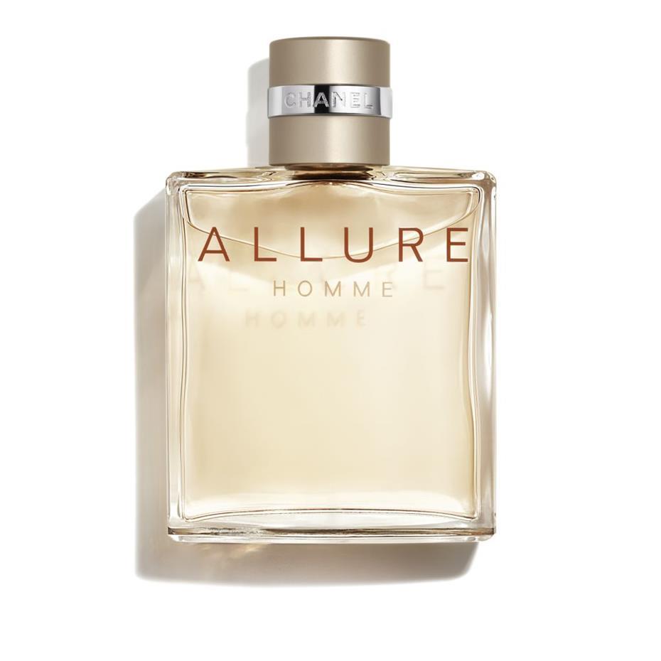 ALLURE HOMME