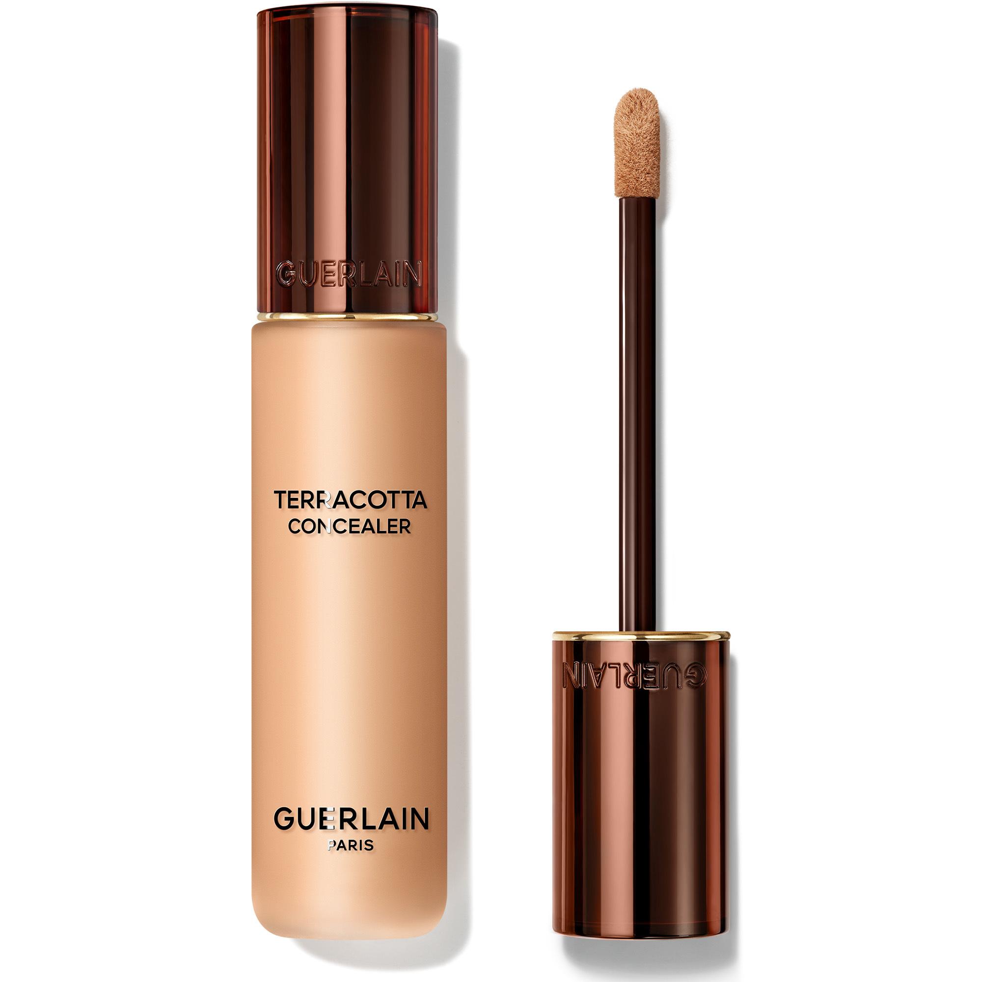 TERRACOTTA CONCEALER