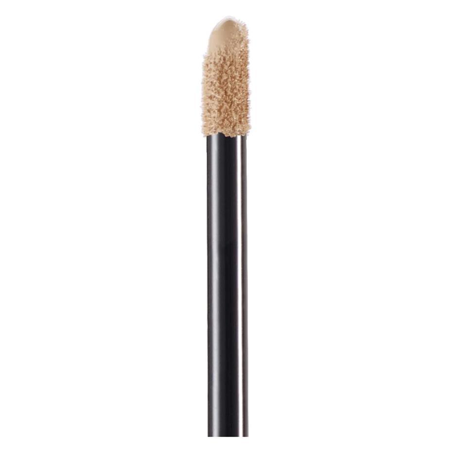 Encre de Peau All Hours Concealer