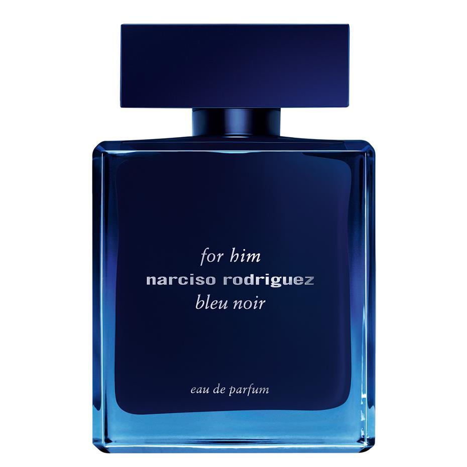 Bleu Noir For Him Eau de Parfum