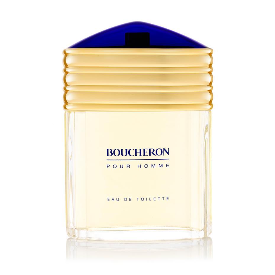Boucheron Homme