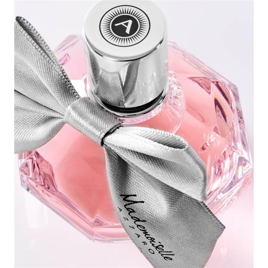 Azzaro parfum on sale mademoiselle