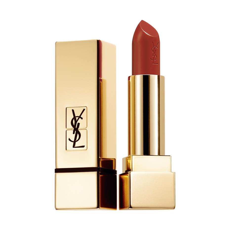 Yves Saint Laurent Rouge Pur Couture Rouge à Lèvres