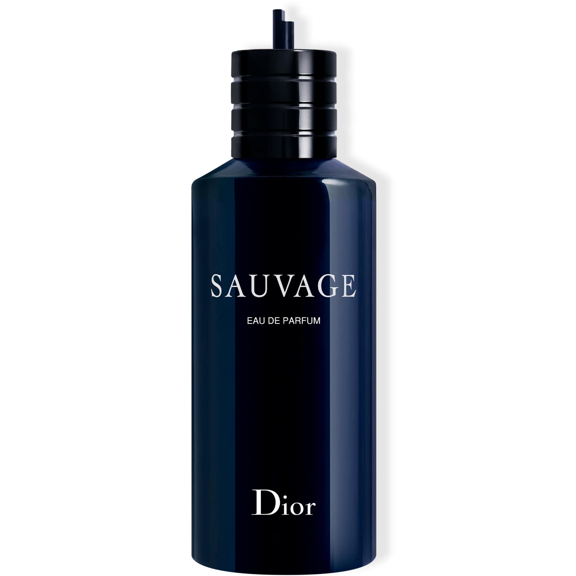 SAUVAGE