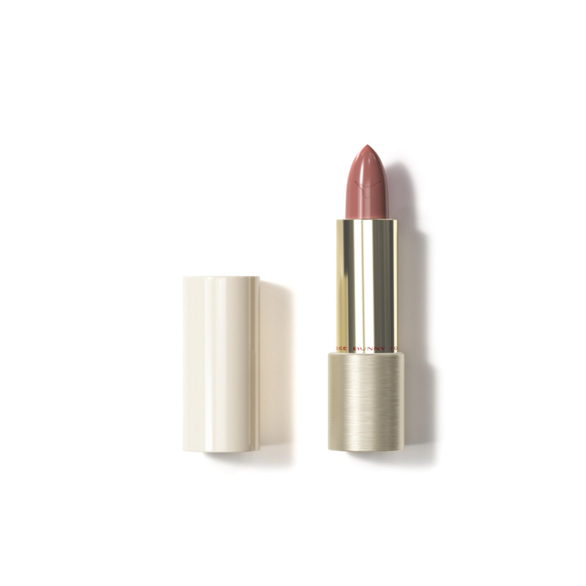 NUDE VEIL LIPSTICK