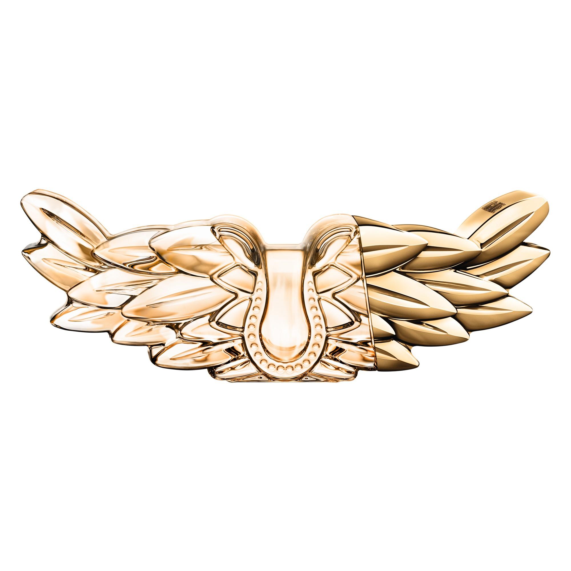 ZADIG Eau de Parfum Intense