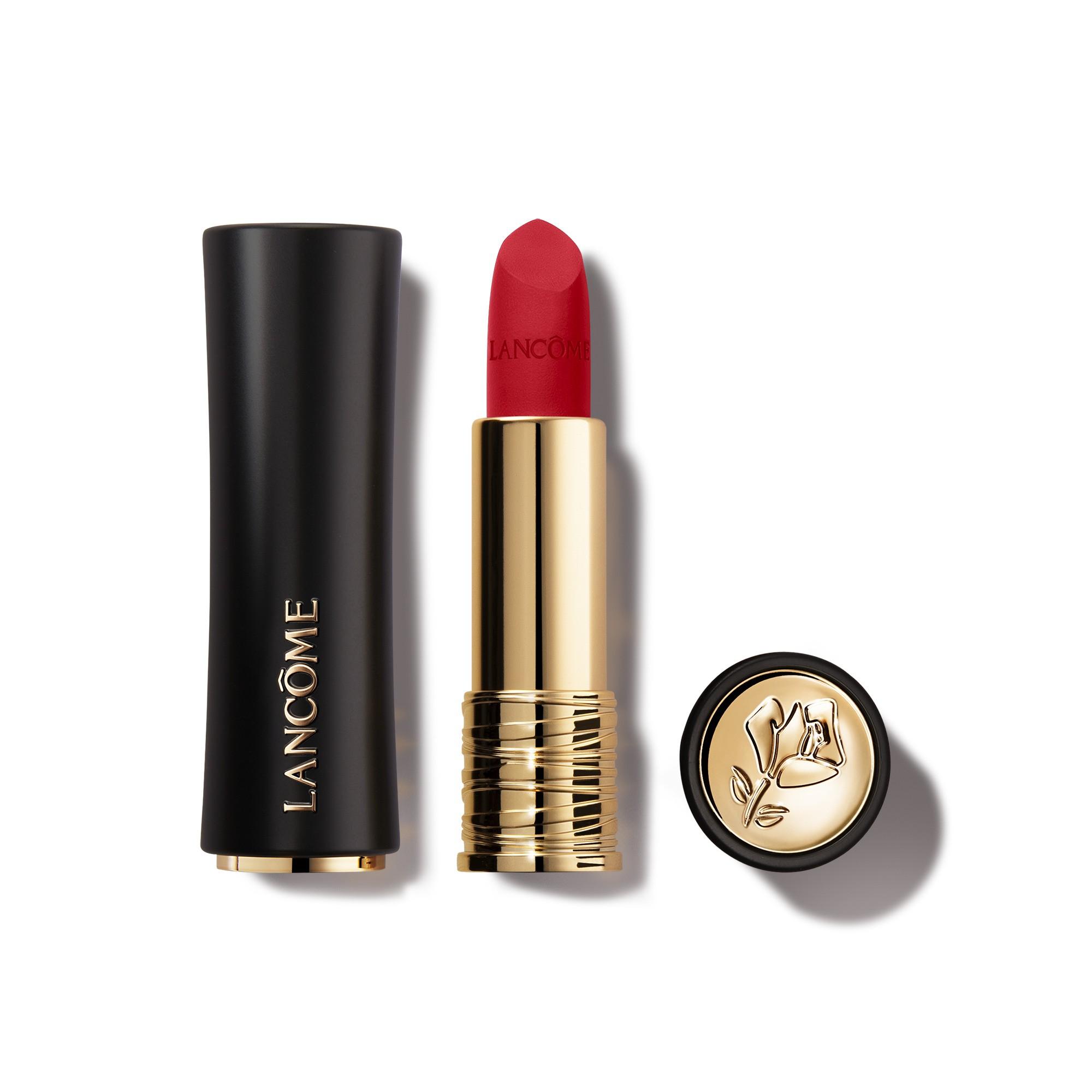 L'Absolu Rouge Drama Matte