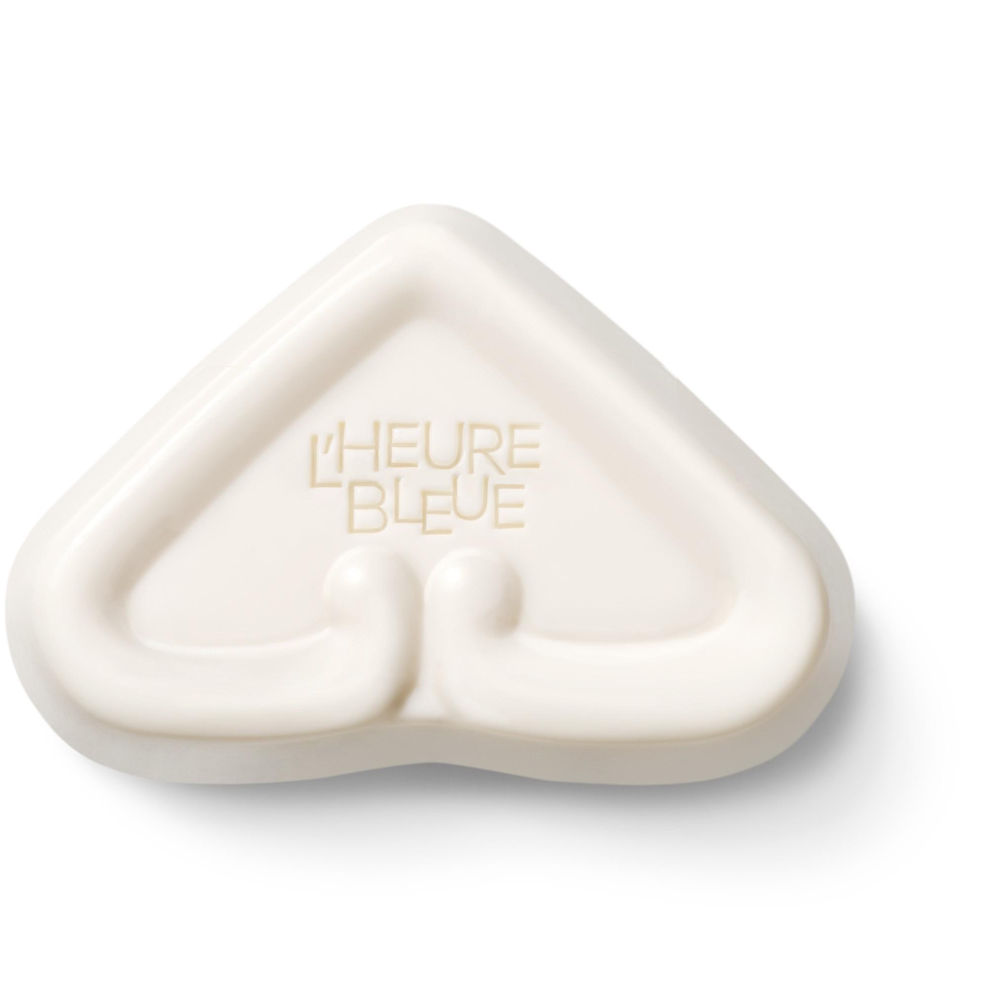 L'Heure Bleue - Savon Parfumé